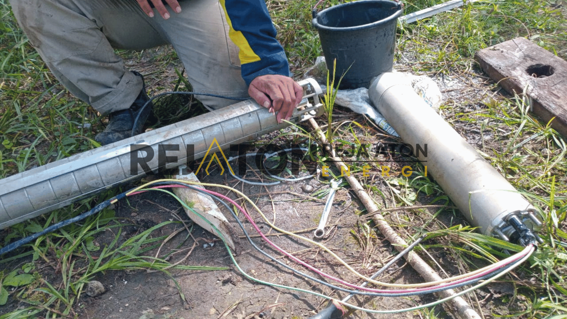 Jual Pompa Tenaga Surya lengkap dan ready stok di Kulon Progo, Jual Pompa Tenaga Surya lengkap dan ready stok di Nunukan, Jual Pompa Sibel Tenaga Surya lengkap dan ready stok di LamonganSpesifikasi Pompa Lorentz PS2-4000 C-SJ3-32 di Mamuju, Spesifikasi Pompa Lorentz PS2-4000 C-SJ5-25 di Prabumulih, Spesifikasi Pompa Lorentz PS2-4000 C-SJ5-25 di Muna, Spesifikasi Pompa Lorentz PS2-4000 C-SJ3-32 di Wajo, Spesifikasi Pompa Lorentz PS2-1800 C-SJ1-25 untuk Barito Kuala, Spesifikasi Pompa Lorentz PS2-4000 C-SJ8-15 di Majene, Spesifikasi Pompa Lorentz PS2-1800 C-SJ8-7 untuk Waropen, Spesifikasi Pompa Lorentz PS2-1800 C-SJ8-7 untuk Lewoleba, Spesifikasi Pompa Lorentz PS2-4000 C-SJ5-25 di Mappi, Distributor Resmi Pompa Hybrid ACDC di Deiyai, Spesifikasi Pompa Lorentz PS2-1800 C-SJ8-7 untuk Gowa, Spesifikasi Pompa Tenaga Surya Head : 70 meter Debit : 3 liter/detik PS21800 5-12 di Belakang Padang, Spesifikasi Pompa Tenaga Surya Head : 40 meter Debit : 4 liter/detik PS21800 8-7 di Badung, Spesifikasi Pompa Tenaga Surya Head : 80 meter Debit : 4 liter/detik PS24000 8-15 di Sigi, Spesifikasi Pompa Lorentz PS2-4000 C-SJ3-32 di Jakarta Pusat, Harga Paket Pompa Tenaga Surya Lengkap dan Ready Stok untuk Jaringan Irigasi Air Tanah (JIAT) di Tangerang Selatan, Jual Pompa Tenaga Surya Lengkap dan Ready Stok di Aceh Utara, Spesifikasi Pompa Lorentz PS2-4000 C-SJ8-15 di Bangka Belitung, Harga Paket Pompa PS2-1800 C-SJ1-25 PS2-4000 C-SJ5-25 Lengkap dan Ready Stok untuk PAMSIMAS Update Tiap Bulan di Keerom, Spesifikasi Pompa Lorentz PS2-1800 5-12 untuk Ogan Ilir, Spesifikasi Pompa Lorentz PS2-1800 5-12 untuk Siak, Harga Paket Pompa Tenaga Surya lengkap dan ready stok untuk PAMSIMAS sekarang di Gayo Lues, Jual Pompa Lorentz Ready Stok di Langkat, Spesifikasi Pompa Lorentz PS2-1800 C-SJ1-25 untuk Tolitoli, Jual Pompa Lorentz ready stok di Bangka Barat, Jual Pompa Tenaga Surya Lengkap dan Ready Stok di Riau, Harga Paket Pompa PS2-1800 C-SJ1-25 Lengkap dan Ready Stok untuk Jaringan Irigasi Air Tanah (JIAT) di Tojo Una-Una, Distributor Resmi Pompa Tenaga Surya ACDC di Aceh Barat, Distributor Resmi Pompa Celup Tenaga Surya di Deli Serdang, Distributor Resmi Pompa Celup Tenaga Surya di Tanah datar, Jual Pompa Lorentz ready stok di Sabang, Spesifikasi Pompa Lorentz PS2-4000 C-SJ5-25 di Jember, Spesifikasi Pompa Tenaga Surya Head : 40 meter Debit : 4 liter/detik PS21800 8-7 di Timor Tengah Selatan, Jual Pompa Celup Tenaga Surya lengkap dan ready stok di Toba, Distributor Resmi Pompa Sibel Tenaga Surya di Timor Tengah Utara, Spesifikasi Pompa Lorentz PS2-1800 5-12 untuk Gowa, Spesifikasi Pompa Tenaga Surya Head : 140 meter Debit : 2 liter/detik PS24000 5-25 di Prabumulih, Spesifikasi Pompa Lorentz PS2-4000 C-SJ3-32 di Payakumbuh, Jual Pompa Sibel Tenaga Surya lengkap dan ready stok di Sorong Selatan, Harga Pompa Celup PS2-1800 5-12 lengkap dan ready stok untuk Program Amal, Charity dan NGO sekarang di Pematangsiantar, Spesifikasi Pompa Lorentz PS2-1800 5-12 untuk Bone, Distributor Resmi Pompa Celup Tenaga Surya di Lahat, Distributor Resmi Pompa Celup Tenaga Surya di Tual, Spesifikasi Pompa Tenaga Surya Head : 40 meter Debit : 4 liter/detik PS21800 8-7 di Lembata, Spesifikasi Pompa Lorentz PS2-1800 5-12 untuk Tangerang, Distributor Resmi Pompa Hybrid ACDC di Kepulauan Sula, Spesifikasi Pompa Lorentz PS2-1800 C-SJ8-7 untuk Barito Kuala, Spesifikasi Pompa Tenaga Surya Head : 140 meter Debit : 1 liter/detik PS21800 1-25 di Kaimana, Spesifikasi Pompa Lorentz PS2-1800 C-SJ1-25 untuk Tanjungpinang, Spesifikasi Pompa Tenaga Surya Head : 40 meter Debit : 4 liter/detik PS21800 8-7 di Padang, Spesifikasi Pompa Lorentz PS2-4000 C-SJ8-15 di Agam