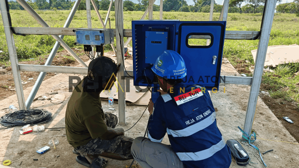 Spesifikasi Pompa Lorentz PS2-4000 C-SJ8-15 di Kerinci, Jual Pompa Tenaga Surya lengkap dan ready stok di DKI Jakarta, Distributor Resmi Pompa Hybrid ACDC di Boven Digoel, Distributor Resmi Pompa Sibel Tenaga Surya di Sumatera Barat, Distributor Resmi Pompa Tenaga Surya ACDC di Pariaman, Distributor Resmi Pompa Hybrid ACDC di Belitung Timur, Distributor Resmi Pompa Celup Tenaga Surya di Kutai Timur, Spesifikasi Pompa Lorentz PS2-4000 C-SJ8-15 di Minahasa, Distributor Resmi Pompa Tenaga Surya ACDC di Sukabumi