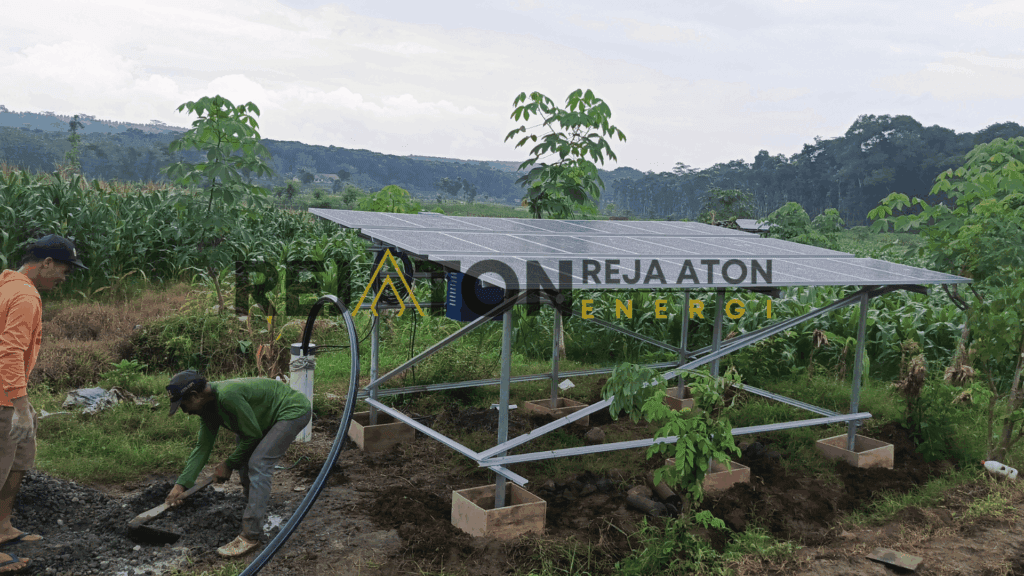 Jual Pompa Tenaga Surya Lengkap dan Ready Stok di Pagaralam, Harga Paket Pompa Tenaga Surya lengkap dan ready stok untuk Jaringan Irigasi Air Tanah (JIAT) di Mimika, Spesifikasi Pompa Lorentz PS2-1800 C-SJ1-25 untuk Banyuasin, Jual Pompa Lorentz ready stok di Sumatera Selatan, Jual Pompa Hybrid ACDC lengkap dan ready stok di Gorontalo, Distributor Resmi Pompa Celup Tenaga Surya di Kepulauan Sangihe, Distributor Resmi Pompa Celup Tenaga Surya di Kepulauan Sangihe, Harga Pompa PS2-4000 8-15 Lengkap dan Ready Stok untuk Program Balai Besar Wilayah Sungai (BWS) Sekarang di Kalimantan Selatan, Harga Pompa Celup PS2-1800 1-25 lengkap dan ready stok untuk Program Amal, Charity dan NGO sekarang di Lhokseumawe, Harga Pompa Sibel PS2-4000 3-32 lengkap dan ready stok untuk Air Bersih dan Dana Desa sekarang di Kotawaringin Timur