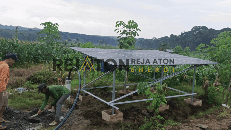 Spesifikasi Pompa Lorentz PS2-4000 C-SJ5-25 di Lanny Jaya, Spesifikasi Pompa Lorentz PS2-4000 C-SJ5-25 di Sumbawa Barat, Spesifikasi Pompa Lorentz PS2-4000 C-SJ8-15 di Parigi Moutong, Spesifikasi Pompa Lorentz PS2-4000 C-SJ3-32 di Palopo, Spesifikasi Pompa Lorentz PS2-1800 C-SJ8-7 untuk Konawe Selatan, Spesifikasi Pompa Lorentz PS2-1800 5-12 untuk Jayawijaya, Distributor Resmi Pompa Tenaga Surya ACDC di Kolaka Utara, Jual Pompa Celup Tenaga Surya lengkap dan ready stok di Gorontalo, Jual Pompa Sibel Tenaga Surya lengkap dan ready stok di Cimahi, Spesifikasi Pompa Lorentz PS2-4000 C-SJ3-32 di Banyumas, Spesifikasi Pompa Lorentz PS2-1800 C-SJ8-7 untuk Banggai, Spesifikasi Pompa Lorentz PS2-1800 5-12 untuk Ende, Spesifikasi Pompa Lorentz PS2-1800 C-SJ1-25 untuk Padang, Harga Paket Pompa Tenaga Surya Lengkap dan Ready Stok untuk Jaringan Irigasi Air Tanah (JIAT) di Bangkalan, Jual Pompa Tenaga Surya lengkap dan ready stok di Kaur, Jual Pompa Tenaga Surya Lengkap dan Ready Stok di Bintan, Jual Pompa Sibel Tenaga Surya Lengkap dan Ready Stok di Jakarta Selatan, Jual Pompa Tenaga Surya Lengkap dan Ready Stok di Pagaralam, Harga Paket Pompa Tenaga Surya lengkap dan ready stok untuk Jaringan Irigasi Air Tanah (JIAT) di Mimika, Spesifikasi Pompa Lorentz PS2-1800 C-SJ1-25 untuk Banyuasin, Jual Pompa Lorentz ready stok di Sumatera Selatan, Jual Pompa Hybrid ACDC lengkap dan ready stok di Gorontalo, Distributor Resmi Pompa Celup Tenaga Surya di Kepulauan Sangihe, Distributor Resmi Pompa Celup Tenaga Surya di Kepulauan Sangihe, Harga Pompa PS2-4000 8-15 Lengkap dan Ready Stok untuk Program Balai Besar Wilayah Sungai (BWS) Sekarang di Kalimantan Selatan, Harga Pompa Celup PS2-1800 1-25 lengkap dan ready stok untuk Program Amal, Charity dan NGO sekarang di Lhokseumawe, Harga Pompa Sibel PS2-4000 3-32 lengkap dan ready stok untuk Air Bersih dan Dana Desa sekarang di Kotawaringin Timur, Spesifikasi Pompa Tenaga Surya Head : 40 meter Debit : 4 liter/detik PS21800 8-7 di Kapuas, Spesifikasi Pompa Lorentz PS2-4000 C-SJ5-25 di Bintan, Spesifikasi Pompa Lorentz PS2-1800 5-12 untuk Sukabumi, Jual Pompa Lorentz ready stok di Jepara