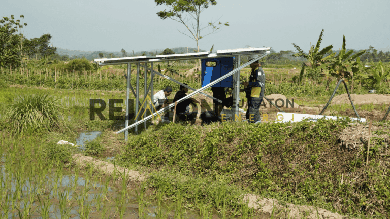 Jual Pompa Tenaga Surya lengkap dan ready stok di Seluma, Harga Pompa Tenaga Surya PS2-1800 1-25 lengkap dan ready stok untuk Program Amal, Charity dan NGO sekarang di Depok, Jual Pompa Hybrid ACDC Lengkap dan Ready Stok di Kepahiang, Harga Pompa PS2-4000 3-32 lengkap dan ready stok untuk Program Balai Besar Wilayah Sungai (BWS) sekarang di Raja Ampat, Jual Pompa Lorentz Ready Stok di Bukittinggi, Harga Paket Pompa Hybrid ACDC Lengkap dan Ready Stok untuk Jaringan Irigasi Air Tanah (JIAT) di Langsa, Distributor Resmi Pompa Celup Tenaga Surya di Muaro Jambi, Distributor Resmi Pompa Celup Tenaga Surya di Tuban, Jual Pompa Tenaga Surya lengkap dan ready stok di Lebong, Spesifikasi Pompa Lorentz PS2-4000 C-SJ8-15 di Rejang Lebong, Harga Paket Pompa PS2-1800 C-SJ1-25 PS2-1800 C-SJ8-7 lengkap dan ready stok untuk PAMSIMAS update tiap bulan di Surakarta, Jual Pompa Tenaga Surya lengkap dan ready stok di Mukomuko, Jual Pompa Sibel Tenaga Surya lengkap dan ready stok di Sungai Penuh, Jual Pompa Hybrid ACDC Lengkap dan Ready Stok di Lhokseumawe, Distributor Resmi Pompa Hybrid ACDC di Bengkulu Selatan, Distributor Resmi Pompa Hybrid ACDC di Mappi, Distributor Resmi Pompa Celup Tenaga Surya di Bombana, Distributor Resmi Pompa Hybrid ACDC di Manokwari Selatan, Distributor Resmi Pompa Celup Tenaga Surya di Bintan, Jual Pompa Hybrid ACDC lengkap dan ready stok di Medan, Distributor Resmi Pompa Hybrid ACDC di Cimahi, Spesifikasi Pompa Tenaga Surya Head : 80 meter Debit : 4 liter/detik PS24000 8-15 di Hulu Sungai Selatan, Distributor Resmi Pompa Hybrid ACDC di Pulau Morotai, Jual Pompa Tenaga Surya lengkap dan ready stok di Maluku Tengah, Distributor Resmi Pompa Hybrid ACDC di Halmahera Barat, Distributor Resmi Pompa Sibel Tenaga Surya di Banyumas, Jual Pompa Sibel Tenaga Surya lengkap dan ready stok di Garut, Jual Pompa Hybrid ACDC lengkap dan ready stok di Sumbawa Barat, Spesifikasi Pompa Tenaga Surya Head : 70 meter Debit : 3 liter/detik PS21800 5-12 di Kampar, Spesifikasi Pompa Tenaga Surya Head : 140 meter Debit : 1 liter/detik PS21800 1-25 di Pekanbaru, Distributor Resmi Pompa Hybrid ACDC di Pontianak