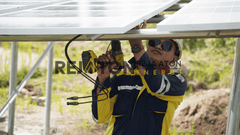 Harga Paket Pompa PS2-1800 C-SJ1-25 PS2-1800 C-SJ8-7 Lengkap dan Ready Stok untuk PAMSIMAS Update Tiap Bulan di Muaro Jambi, Harga Paket Pompa Hybrid ACDC Lengkap dan Ready Stok untuk Jaringan Irigasi Air Tanah (JIAT) di Gayo Lues, Harga Paket Pompa PS2-4000 C-SJ8-15 lengkap dan ready stok untuk PAMSIMAS update tiap bulan di Denpasar, Harga Paket Pompa PS2-1800 C-SJ1-25 & PS2-1800 C-SJ8-7 untuk Program PAMSIMAS di Tangerang – Stok Selalu Diperbarui, Spesifikasi Pompa Lorentz PS2-1800 C-SJ1-25 untuk Lombok Barat, Spesifikasi Pompa Lorentz PS2-1800 C-SJ8-7 untuk Tanjungpinang, Jual Pompa Hybrid ACDC lengkap dan ready stok di Depok, Jual Pompa Sibel Tenaga Surya Lengkap dan Ready Stok di Sukabumi, Spesifikasi Pompa Lorentz PS2-1800 C-SJ1-25 untuk Lahat, Jual Pompa Hybrid ACDC lengkap dan ready stok di Karawang, Jual Pompa Celup Tenaga Surya lengkap dan ready stok di Majalengka, Distributor Resmi Pompa Celup Tenaga Surya di Agam, Harga Paket Pompa Tenaga Surya lengkap dan ready stok untuk e-katalog sekarang di Bukittinggi Sumatera Barat, Distributor Resmi Pompa Hybrid ACDC di Pegunungan Arfak, Distributor Resmi Pompa Hybrid ACDC di Depok, Distributor Resmi Pompa Sibel Tenaga Surya di Merangin, Spesifikasi Pompa Lorentz PS2-1800 5-12 untuk Bandung, Spesifikasi Pompa Lorentz PS2-4000 C-SJ5-25 di Gianyar, Spesifikasi Pompa Lorentz PS2-1800 C-SJ8-7 untuk Berau, Distributor Resmi Pompa Tenaga Surya ACDC di Surakarta, Spesifikasi Pompa Lorentz PS2-1800 5-12 untuk Payakumbuh, Jual Pompa Sibel Tenaga Surya lengkap dan ready stok di Tebo, Distributor Resmi Pompa Celup Tenaga Surya di Tangerang