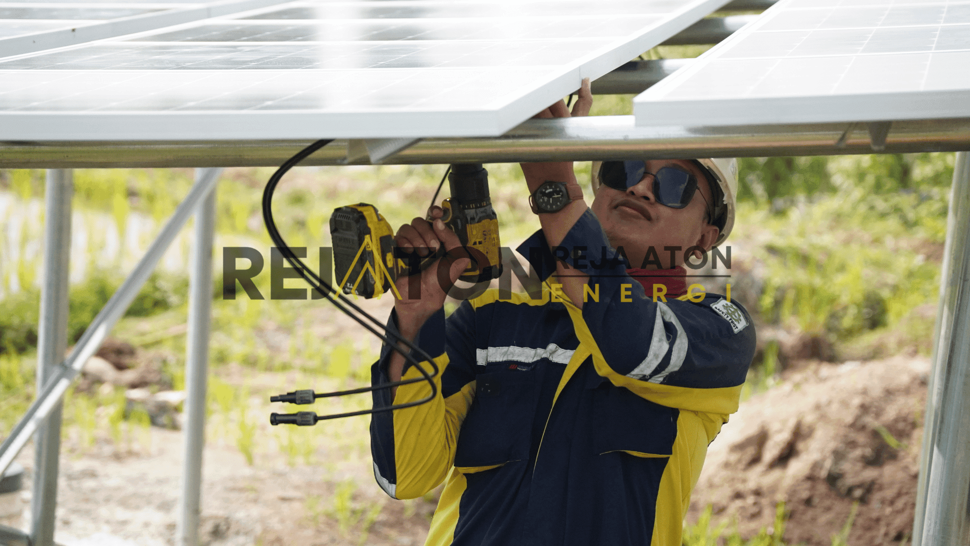 Harga Paket Pompa PS2-1800 C-SJ1-25 & PS2-1800 C-SJ8-7 untuk Program PAMSIMAS di Tangerang – Stok Selalu Diperbarui, Spesifikasi Pompa Lorentz PS2-1800 C-SJ1-25 untuk Lombok Barat, Spesifikasi Pompa Lorentz PS2-1800 C-SJ8-7 untuk Tanjungpinang, Jual Pompa Hybrid ACDC lengkap dan ready stok di Depok, Jual Pompa Sibel Tenaga Surya Lengkap dan Ready Stok di Sukabumi, Spesifikasi Pompa Lorentz PS2-1800 C-SJ1-25 untuk Lahat, Jual Pompa Hybrid ACDC lengkap dan ready stok di Karawang, Jual Pompa Celup Tenaga Surya lengkap dan ready stok di Majalengka, Distributor Resmi Pompa Celup Tenaga Surya di Agam, Harga Paket Pompa Tenaga Surya lengkap dan ready stok untuk e-katalog sekarang di Bukittinggi Sumatera Barat, Distributor Resmi Pompa Hybrid ACDC di Pegunungan Arfak, Distributor Resmi Pompa Hybrid ACDC di Depok, Distributor Resmi Pompa Sibel Tenaga Surya di Merangin, Spesifikasi Pompa Lorentz PS2-1800 5-12 untuk Bandung, Spesifikasi Pompa Lorentz PS2-4000 C-SJ5-25 di Gianyar, Spesifikasi Pompa Lorentz PS2-1800 C-SJ8-7 untuk Berau, Distributor Resmi Pompa Tenaga Surya ACDC di Surakarta, Spesifikasi Pompa Lorentz PS2-1800 5-12 untuk Payakumbuh, Jual Pompa Sibel Tenaga Surya lengkap dan ready stok di Tebo, Distributor Resmi Pompa Celup Tenaga Surya di Tangerang
