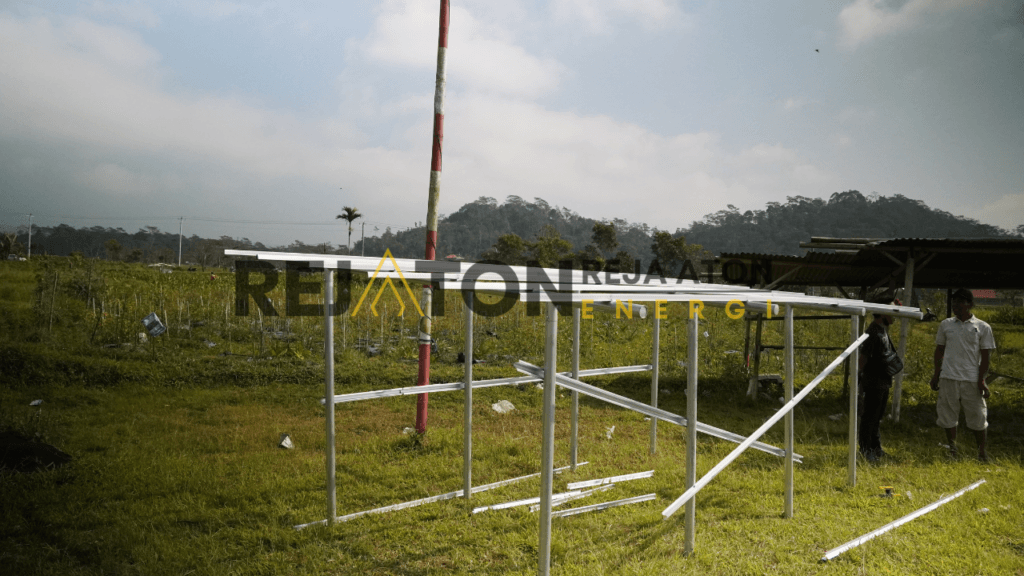 Harga Pompa PS2-4000 5-25 Lengkap dan Ready Stok untuk Program Balai Besar Wilayah Sungai (BWS) Sekarang di Maros, Harga Pompa Hybrid ACDC PS2-4000 3-32 Lengkap dan Ready Stok untuk Air Bersih dan Dana Desa Sekarang di Fakfak, Spesifikasi Pompa Tenaga Surya Head : 140 meter Debit : 1 liter/detik PS21800 1-25 di Pegunungan Bintang, Spesifikasi Pompa Lorentz PS2-4000 C-SJ5-25 di Merauke, Spesifikasi Pompa Tenaga Surya Head : 140 meter Debit : 2 liter/detik PS24000 5-25 di Waropen, Distributor Resmi Pompa Hybrid ACDC di Bukittinggi, Distributor Resmi Pompa Tenaga Surya di Yahukimo, Distributor Resmi Pompa Tenaga Surya di Jayapura