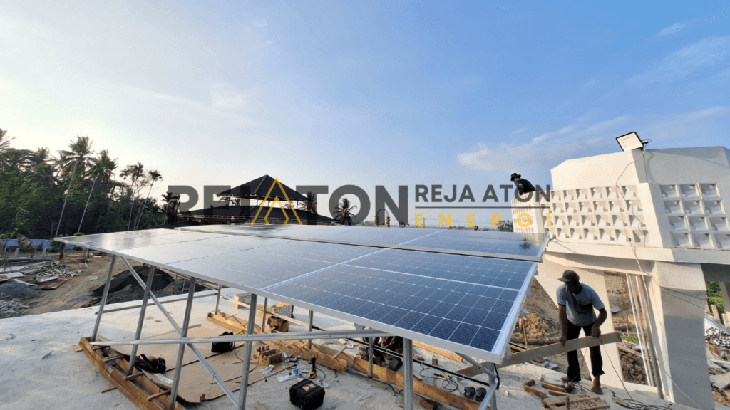 Jual Pompa Hybrid ACDC Lengkap dan Ready Stok di Bolaang Mongondow Utara, Distributor Resmi Pompa Hybrid ACDC di Lubuklinggau, Harga Pompa Celup PS2-4000 8-15 Lengkap dan Ready Stok untuk Program Dinas Pertanian dan Irigasi Sekarang di Mataram, Spesifikasi Pompa Tenaga Surya Head : 80 Meter Debit : 4 Liter/detik PS2-4000 8-15 di Polewali Mandar, Spesifikasi Pompa Lorentz PS2-4000 C-SJ8-15 di Lanny Jaya, Distributor Resmi Pompa Tenaga Surya di Banyuwangi, Pompa Tenaga Surya, Pompa Lorentz, Spesifikasi Pompa Lorentz PS2-1800 C-SJ1-25 untuk Banda Aceh