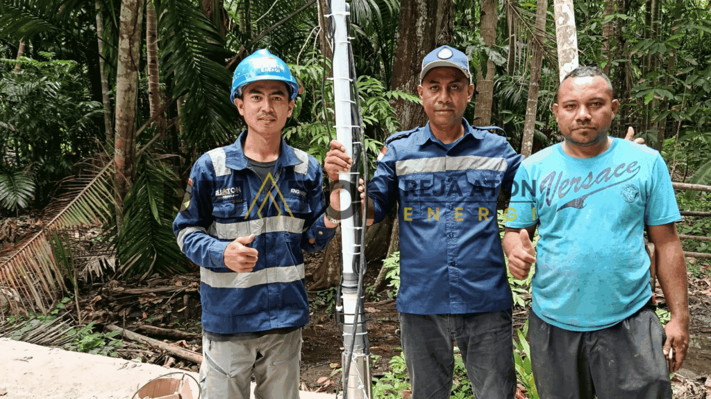 Distributor Resmi Pompa Tenaga Surya ACDC di Pekalongan, Jual Pompa Sibel Tenaga Surya lengkap dan ready stok di Sragen, Distributor Resmi Pompa Sibel Tenaga Surya di Jember, Harga Pompa PS2-4000 3-32 Lengkap dan Ready Stok untuk Program Balai Besar Wilayah Sungai (BWS) Sekarang di Deiyai, Spesifikasi Pompa Lorentz PS2-1800 5-12 untuk Asahan, Distributor Resmi Pompa Celup Tenaga Surya di Sarolangun, Spesifikasi Pompa Lorentz PS2-1800 5-12 untuk Makassar, Jual Pompa Lorentz ready stok di Aceh Utara