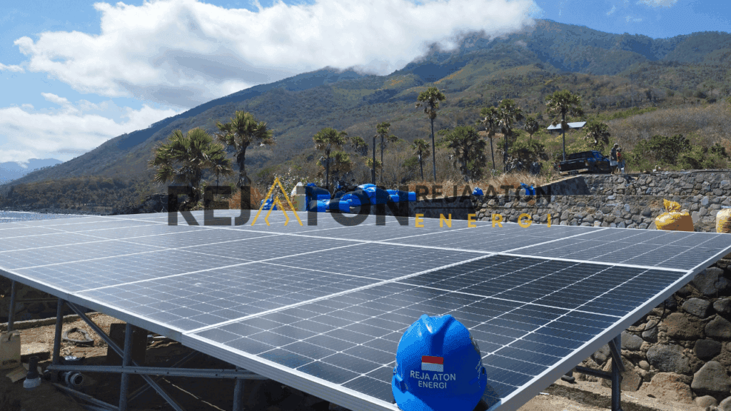 Jual Pompa Sibel Tenaga Surya lengkap dan ready stok di Bone Bolango, Distributor Resmi Pompa Tenaga Surya ACDC di Tual, Harga Pompa Hybrid ACDC PS2-4000 8-15 Lengkap dan Ready Stok untuk Air Bersih dan Dana Desa Sekarang di Merangin