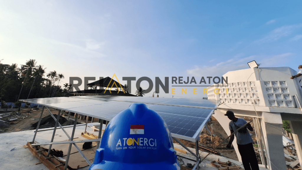 Distributor Resmi Pompa Tenaga Surya di Kepulauan Sula, Pompa Tenaga Surya, Pompa Lorentz, Spesifikasi Pompa Lorentz PS2-1800 C-SJ8-7 untuk Sabang