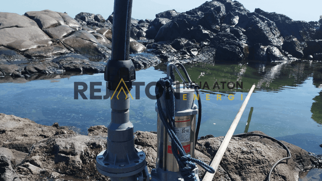 Jual Pompa Hybrid ACDC lengkap dan ready stok di Sukabumi, Jual Pompa Hybrid ACDC lengkap dan ready stok di Pohuwato, Spesifikasi Pompa Lorentz PS2-1800 C-SJ8-7 untuk Tebo, Harga Pompa Sibel PS2-1800 5-12 Lengkap dan Ready Stok untuk Air Bersih dan Dana Desa Sekarang di Berau, Distributor Resmi Pompa Lorentz di Siak, Distributor Resmi Pompa Hybrid ACDC di Tanjung Jabung Timur, Distributor Resmi Pompa Hybrid ACDC di Merangin, Distributor Resmi Pompa Celup Tenaga Surya di Medan, Distributor Resmi Pompa Sibel Tenaga Surya di Labuhanbatu Jual Pompa Sibel Tenaga Surya lengkap dan ready stok di Bali