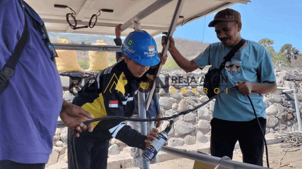 Harga Pompa Celup PS2-4000 5-25 Lengkap dan Ready Stok untuk Air Bersih dan Dana Desa Sekarang di Wajo, Jual Pompa Hybrid ACDC Lengkap dan Ready Stok di Dumai, Distributor Resmi Pompa Hybrid ACDC di Deli Serdang, Distributor Resmi Pompa Tenaga Surya ACDC di Sabang, Spesifikasi Pompa Lorentz PS2-1800 5-12 untuk Labuhanbatu, Spesifikasi Pompa Lorentz PS2-1800 C-SJ8-7 untuk Pontianak, Distributor Resmi Pompa Sibel Tenaga Surya di Natuna, Distributor Resmi Pompa Hybrid ACDC di Maybrat, Jual Pompa Sibel Tenaga Surya lengkap dan ready stok di Raja Ampat, Spesifikasi Pompa Lorentz PS2-4000 C-SJ3-32 di Pariaman, Spesifikasi Pompa Tenaga Surya Head : 70 meter Debit : 3 liter/detik PS21800 5-12 di Lombok Barat