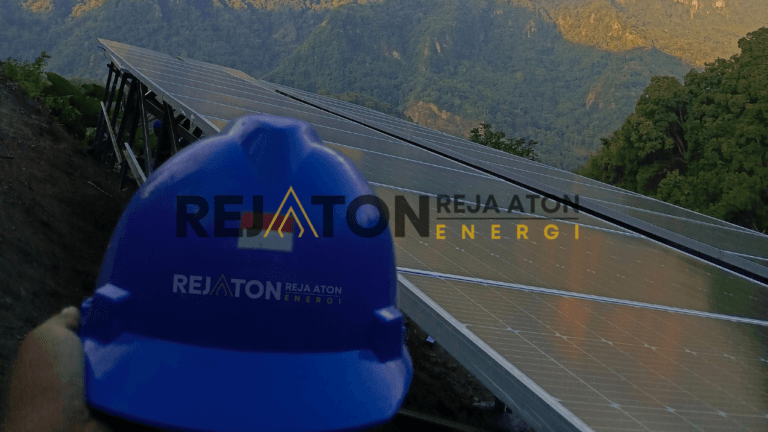 Harga Paket Pompa Sibel Lengkap dan Ready Stok untuk Jaringan Irigasi Air Tanah (JIAT) di Langsa, Distributor Resmi Pompa Tenaga Surya ACDC di Ambon, Jual Pompa Hybrid ACDC lengkap dan ready stok di Majalengka, Harga Paket Pompa PS2-1800 C-SJ1-25 PS2-4000 C-SJ3-32 Lengkap dan Ready Stok untuk PAMSIMAS Update Tiap Bulan di Banyumas, Distributor Resmi Pompa Lorentz di Mapilli, Distributor Resmi Pompa Hybrid ACDC di Sarolangun, Spesifikasi Pompa Lorentz PS2-1800 5-12 untuk Merauke, Distributor Resmi Pompa Celup Tenaga Surya di Tebing Tinggi, Distributor Resmi Pompa Tenaga Surya ACDC di Sawahlunto, Distributor Resmi Pompa Celup Tenaga Surya di Jakarta Pusat, Distributor Resmi Pompa Sibel Tenaga Surya di Purworejo, Harga Paket Pompa Tenaga Surya lengkap dan ready stok untuk e-katalog sekarang di Medan, Sumatera Utara, Distributor Resmi Pompa Celup Tenaga Surya di Deiyai