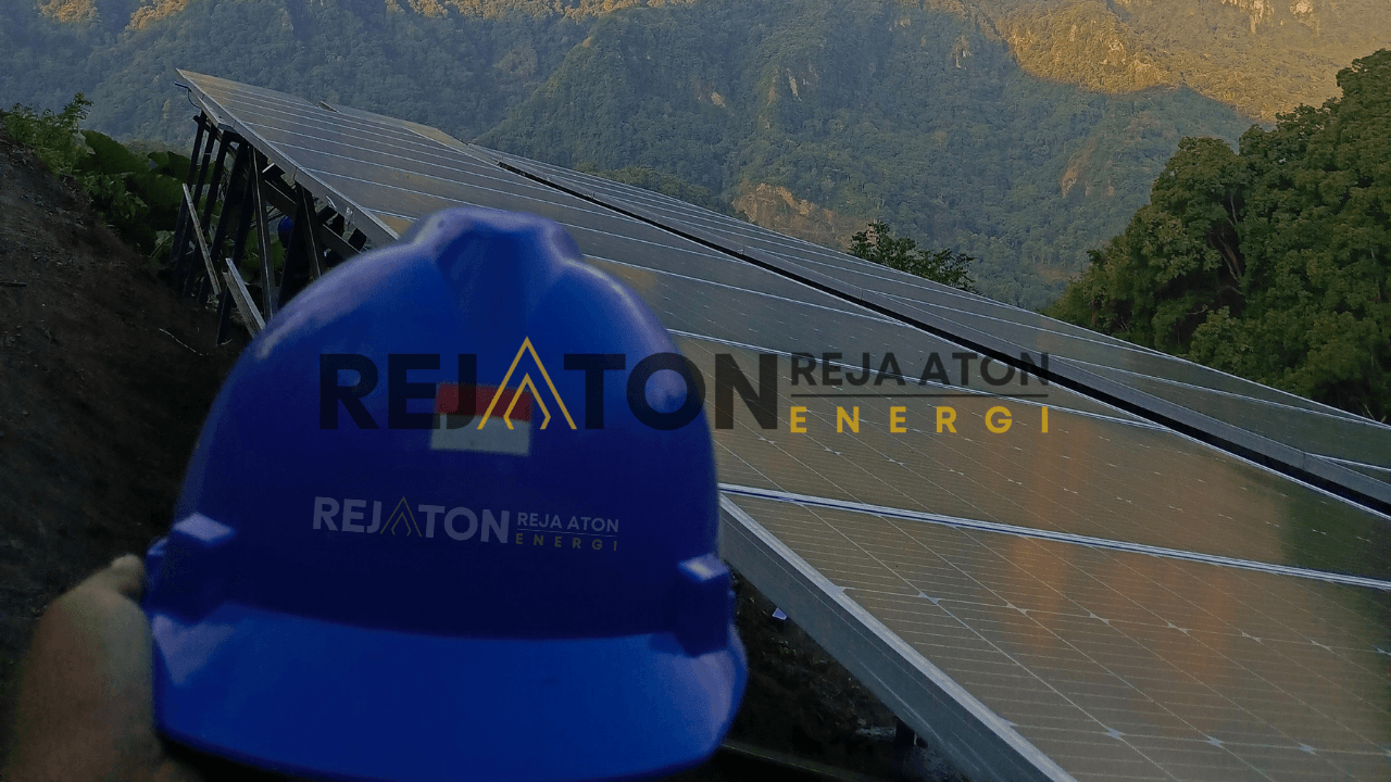 Harga Paket Pompa Sibel Lengkap dan Ready Stok untuk Jaringan Irigasi Air Tanah (JIAT) di Langsa, Distributor Resmi Pompa Tenaga Surya ACDC di Ambon, Jual Pompa Hybrid ACDC lengkap dan ready stok di Majalengka, Harga Paket Pompa PS2-1800 C-SJ1-25 PS2-4000 C-SJ3-32 Lengkap dan Ready Stok untuk PAMSIMAS Update Tiap Bulan di Banyumas, Distributor Resmi Pompa Lorentz di Mapilli, Distributor Resmi Pompa Hybrid ACDC di Sarolangun, Spesifikasi Pompa Lorentz PS2-1800 5-12 untuk Merauke, Distributor Resmi Pompa Celup Tenaga Surya di Tebing Tinggi, Distributor Resmi Pompa Tenaga Surya ACDC di Sawahlunto, Distributor Resmi Pompa Celup Tenaga Surya di Jakarta Pusat, Distributor Resmi Pompa Sibel Tenaga Surya di Purworejo, Harga Paket Pompa Tenaga Surya lengkap dan ready stok untuk e-katalog sekarang di Medan, Sumatera Utara, Distributor Resmi Pompa Celup Tenaga Surya di Deiyai