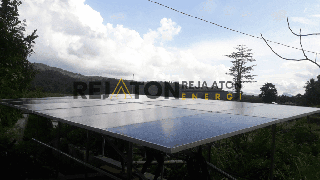 Harga Paket Pompa PS2-4000 C-SJ5-25 lengkap dan ready stok untuk Jaringan Irigasi Air Tanah (JIAT) di Sumedang, Jual Pompa Hybrid ACDC Lengkap dan Ready Stok di Tanjung Jabung Barat, Distributor Resmi Pompa Celup Tenaga Surya di Way Kanan, Harga Paket Pompa PS2-1800 C-SJ1-25 PS2-4000 C-SJ8-15 Lengkap dan Ready Stok untuk PAMSIMAS Update Tiap Bulan di Bolaang Mongondow Timur, Harga Paket Pompa Tenaga Surya Lengkap dan Ready Stok untuk e-Katalog Sekarang di Semarang, Jawa Tengah, Distributor Resmi Pompa Hybrid ACDC di Banyuasin, Spesifikasi Pompa Lorentz PS2-1800 5-12 untuk Tebing Tinggi, Distributor Resmi Pompa Hybrid ACDC di Sidoarjo