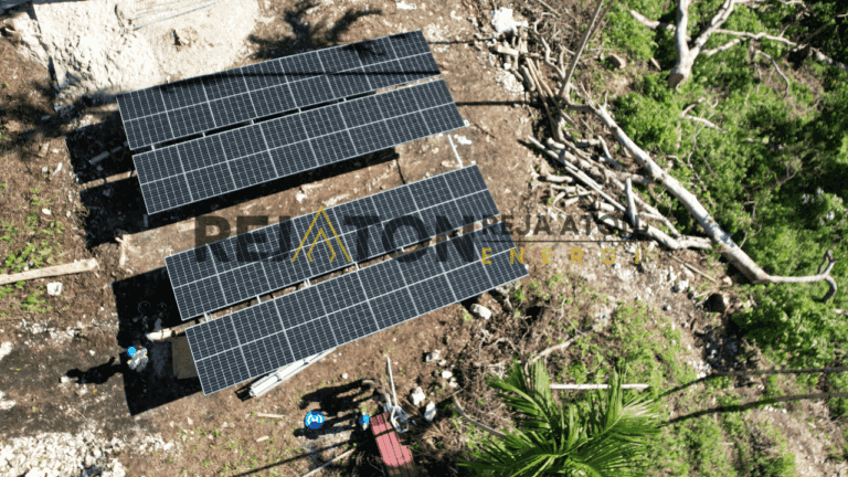 Jual Pompa Sibel Tenaga Surya Lengkap dan Ready Stok di Tulungagung, Spesifikasi Pompa Lorentz PS2-4000 C-SJ3-32 di Kendari, Distributor Resmi Pompa Celup Tenaga Surya di Mamuju Tengah, Distributor Resmi Pompa Sibel Tenaga Surya di Karangasem, Jual Pompa Sibel Tenaga Surya Lengkap dan Ready Stok di Kepulauan Seribu, Harga Pompa Tenaga Surya PS2-1800 1-25 Lengkap dan Ready Stok untuk Air Bersih dan Dana Desa Sekarang di Tarakan, Harga Paket Pompa Tenaga Surya lengkap dan ready stok untuk PAMSIMAS sekarang di Musi Rawas Utara, Jual Pompa Tenaga Surya lengkap dan ready stok di Prabumulih, Harga Pompa PS2-1800 5-12 Lengkap dan Ready Stok untuk Program Dinas ESDM Sekarang di Dogiyai, Harga Pompa PS2-4000 3-32 Lengkap dan Ready Stok untuk Program Dinas Pertanian dan Irigasi Sekarang di Aceh Utara, Harga Paket Pompa PS2-1800 C-SJ1-25 PS2-1800 C-SJ8-7 Lengkap dan Ready Stok untuk PAMSIMAS Update Tiap Bulan di Asahan, Distributor Resmi Pompa Sibel Tenaga Surya di Padang, Spesifikasi Pompa Lorentz PS2-1800 5-12 untuk Papua Selatan, Distributor Resmi Pompa Lorentz di Serang (Kab), Spesifikasi Pompa Tenaga Surya Head : 220 meter Debit : 2 liter/detik PS24000 3-32 di Merauke, Spesifikasi Pompa Tenaga Surya Head : 220 meter Debit : 2 liter/detik PS24000 3-32 di Kalimantan Timur, Spesifikasi Pompa Tenaga Surya Head : 40 meter Debit : 4 liter/detik PS21800 8-7 di Sintang