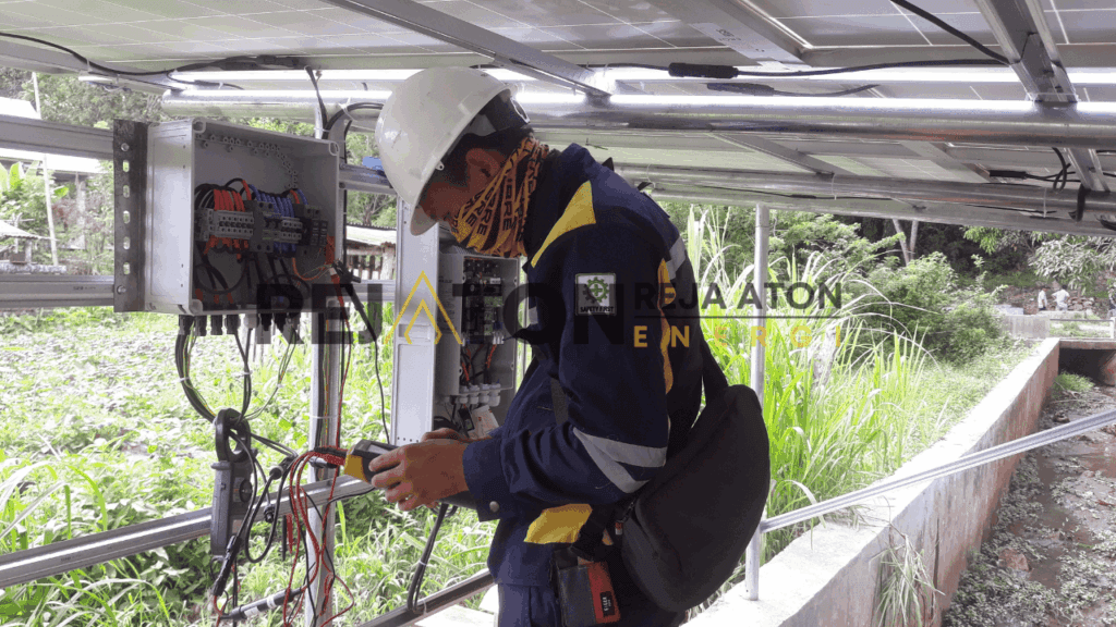 Harga Pompa PS2-4000 8-15 lengkap dan ready stok untuk Program Balai Besar Wilayah Sungai (BWS) sekarang di Kutai Timur, Spesifikasi Pompa Lorentz PS2-4000 C-SJ8-15 di Sungai Penuh, Spesifikasi Pompa Lorentz PS2-1800 C-SJ8-7 untuk Natuna, Distributor Resmi Pompa Tenaga Surya di Lanny Jaya, Distributor Resmi Pompa Sibel Tenaga Surya di Simalungun, Spesifikasi Pompa Tenaga Surya Head : 70 meter Debit : 3 liter/detik PS21800 5-12 di Gorontalo Utara, Distributor Resmi Pompa Celup Tenaga Surya di Dumai, Harga Pompa Celup PS2-1800 8-7 lengkap dan ready stok untuk Program Amal Charity dan NGO sekarang di Banda Aceh, Distributor Resmi Pompa Sibel Tenaga Surya di Kerinci, Spesifikasi Pompa Lorentz PS2-4000 C-SJ8-15 di Indragiri Hilir, Distributor Resmi Pompa Hybrid ACDC di Waropen, Harga Pompa Tenaga Surya PS2-1800 1-25 lengkap dan ready stok untuk Air Bersih dan Dana Desa sekarang di Sabang, Distributor Resmi Pompa Tenaga Surya ACDC di Jakarta Timur, Jual Pompa Sibel Tenaga Surya lengkap dan ready stok di Manggarai, Distributor Resmi Pompa Sibel Tenaga Surya di Pontianak, Distributor Resmi Pompa Sibel Tenaga Surya di Badung, Distributor Resmi Pompa Tenaga Surya ACDC di Batanghari