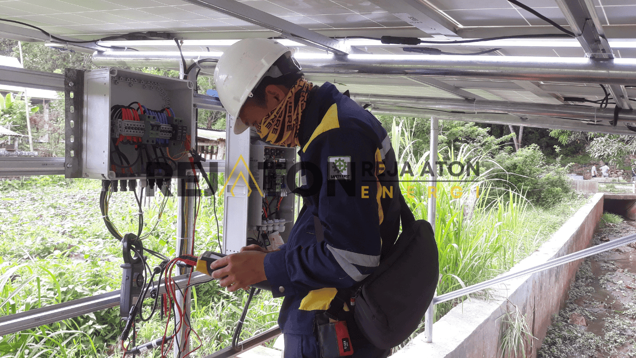 Spesifikasi Pompa Tenaga Surya Head : 140 meter Debit : 1 liter/detik PS21800 1-25 di Tuban, Spesifikasi Pompa Tenaga Surya Head : 140 meter Debit : 1 liter/detik PS21800 1-25 di Buru, Spesifikasi Pompa Tenaga Surya Head : 40 meter Debit : 4 liter/detik PS21800 8-7 di Sleman, Spesifikasi Pompa Tenaga Surya Head : 70 meter Debit : 3 liter/detik PS21800 5-12 di Semarang, Harga Pompa PS2-4000 8-15 lengkap dan ready stok untuk Program Balai Besar Wilayah Sungai (BWS) sekarang di Kutai Timur, Spesifikasi Pompa Lorentz PS2-4000 C-SJ8-15 di Sungai Penuh, Spesifikasi Pompa Lorentz PS2-1800 C-SJ8-7 untuk Natuna, Distributor Resmi Pompa Tenaga Surya di Lanny Jaya, Distributor Resmi Pompa Sibel Tenaga Surya di Simalungun, Spesifikasi Pompa Tenaga Surya Head : 70 meter Debit : 3 liter/detik PS21800 5-12 di Gorontalo Utara, Distributor Resmi Pompa Celup Tenaga Surya di Dumai, Harga Pompa Celup PS2-1800 8-7 lengkap dan ready stok untuk Program Amal Charity dan NGO sekarang di Banda Aceh, Distributor Resmi Pompa Sibel Tenaga Surya di Kerinci, Spesifikasi Pompa Lorentz PS2-4000 C-SJ8-15 di Indragiri Hilir, Distributor Resmi Pompa Hybrid ACDC di Waropen, Harga Pompa Tenaga Surya PS2-1800 1-25 lengkap dan ready stok untuk Air Bersih dan Dana Desa sekarang di Sabang, Distributor Resmi Pompa Tenaga Surya ACDC di Jakarta Timur, Jual Pompa Sibel Tenaga Surya lengkap dan ready stok di Manggarai, Distributor Resmi Pompa Sibel Tenaga Surya di Pontianak, Distributor Resmi Pompa Sibel Tenaga Surya di Badung, Distributor Resmi Pompa Tenaga Surya ACDC di Batanghari, Spesifikasi Pompa Tenaga Surya Head : 70 meter Debit : 3 liter/detik PS21800 5-12 di Larantuka, Spesifikasi Pompa Lorentz PS2-1800 C-SJ1-25 untuk Palu, Spesifikasi Pompa Tenaga Surya Head : 140 meter Debit : 1 liter/detik PS21800 1-25 di Tapin