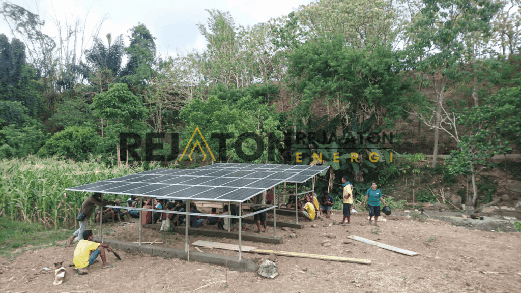 Distributor Resmi Pompa Sibel Tenaga Surya di Prabumulih, Spesifikasi Pompa Lorentz PS2-1800 C-SJ8-7 untuk Tanggamus, Jual Pompa Lorentz ready stok di Lhokseumawe, Spesifikasi Pompa Tenaga Surya Head : 80 meter Debit : 4 liter/detik PS24000 8-15 di Lampung Timur, Jual Pompa Lorentz Ready Stok di Pariaman, Harga Paket Pompa PS2-1800 C-SJ8-7 Lengkap dan Ready Stok untuk Jaringan Irigasi Air Tanah (JIAT) di Pohuwato, Spesifikasi Pompa Lorentz PS2-1800 C-SJ1-25 untuk Aceh Tengah, Distributor Resmi Pompa Tenaga Surya di Bulukumba, Spesifikasi Pompa Lorentz PS2-1800 5-12 untuk Mappi, Distributor Resmi Pompa Sibel Tenaga Surya di Payakumbuh, Spesifikasi Pompa Lorentz PS2-1800 5-12 untuk Kepahiang