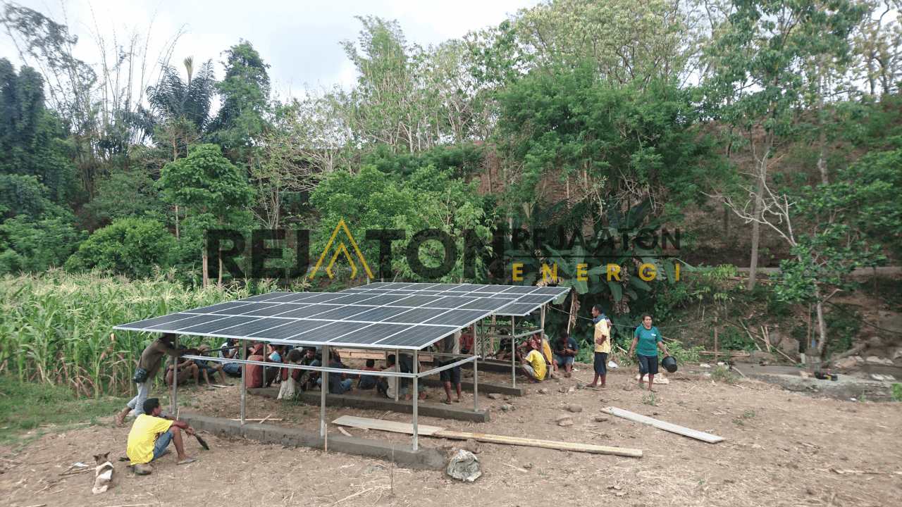 Jual Pompa Lorentz ready stok di Parigi Moutong, Jual Pompa Hybrid ACDC Lengkap dan Ready Stok di Bali, Spesifikasi Pompa Lorentz PS2-4000 C-SJ3-32 di Pekalongan, Spesifikasi Pompa Tenaga Surya Head : 70 meter Debit : 3 liter/detik PS21800 5-12 di Anambas , Spesifikasi Pompa Lorentz PS2-1800 5-12 untuk Bangli, Spesifikasi Pompa Lorentz PS2-1800 C-SJ1-25 untuk Denpasar, Spesifikasi Pompa Lorentz PS2-1800 C-SJ8-7 untuk Mamuju, Spesifikasi Pompa Lorentz PS2-4000 C-SJ8-15 di Jember, Spesifikasi Pompa Lorentz PS2-1800 C-SJ1-25 untuk Tarakan, Spesifikasi Pompa Lorentz PS2-1800 5-12 untuk Maumere, Spesifikasi Pompa Lorentz PS2-4000 C-SJ8-15 di Metro, Spesifikasi Pompa Lorentz PS2-1800 C-SJ8-7 untuk Surakarta, Jual Pompa Tenaga Surya Lengkap dan Ready Stok di Bengkulu Tengah, Harga Pompa PS2-4000 8-15 lengkap dan ready stok untuk Program Balai Besar Wilayah Sungai (BWS) sekarang di Kutai Timur, Distributor Resmi Pompa Tenaga Surya ACDC di Banyuasin, Harga Pompa PS2-1800 5-12 lengkap dan ready stok untuk Program Dinas ESDM sekarang di Sulawesi Tenggara, Harga Paket Pompa PS2-1800 C-SJ1-25 & PS2-1800 C-SJ8-7 Lengkap dan Ready Stok untuk PAMSIMAS Update Tiap Bulan di Bekasi, Harga Paket Pompa PS2-1800 C-SJ1-25 & PS2-1800 C-SJ8-7 Lengkap dan Ready Stok untuk PAMSIMAS Update Tiap Bulan di Bekasi, Spesifikasi Pompa Lorentz PS2-4000 C-SJ8-15 di Lampung Selatan, Harga Paket Pompa Tenaga Surya lengkap dan ready stok untuk Jaringan Irigasi Air Tanah (JIAT) di Kudus, Distributor Resmi Pompa Sibel Tenaga Surya di Prabumulih, Spesifikasi Pompa Lorentz PS2-1800 C-SJ8-7 untuk Tanggamus, Jual Pompa Lorentz ready stok di Lhokseumawe, Spesifikasi Pompa Tenaga Surya Head : 80 meter Debit : 4 liter/detik PS24000 8-15 di Lampung Timur, Jual Pompa Lorentz Ready Stok di Pariaman, Harga Paket Pompa PS2-1800 C-SJ8-7 Lengkap dan Ready Stok untuk Jaringan Irigasi Air Tanah (JIAT) di Pohuwato, Spesifikasi Pompa Lorentz PS2-1800 C-SJ1-25 untuk Aceh Tengah, Distributor Resmi Pompa Tenaga Surya di Bulukumba, Spesifikasi Pompa Lorentz PS2-1800 5-12 untuk Mappi, Distributor Resmi Pompa Sibel Tenaga Surya di Payakumbuh, Spesifikasi Pompa Lorentz PS2-1800 5-12 untuk Kepahiang, Distributor Resmi Pompa Celup Tenaga Surya di Jakarta Selatan, Jual Pompa Tenaga Surya lengkap dan ready stok di Minahasa, Distributor Resmi Pompa Hybrid ACDC di Mimika, Distributor Resmi Pompa Sibel Tenaga Surya di Bogorm, Jual Pompa Hybrid ACDC lengkap dan ready stok di Yogyakarta, Distributor Resmi Pompa Celup Tenaga Surya di Palu, Jual Pompa Hybrid ACDC lengkap dan ready stok di Barito Kuala, Spesifikasi Pompa Lorentz PS2-1800 5-12 untuk Banyumas, Jual Pompa Sibel Tenaga Surya lengkap dan ready stok di Banjar