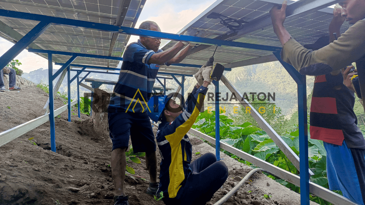 Jual Pompa Celup Tenaga Surya lengkap dan ready stok di Bandung Barat, Harga Pompa Hybrid ACDC PS2-1800 8-7 lengkap dan ready stok untuk Air Bersih dan Dana Desa sekarang di Way Kanan, Spesifikasi Pompa Lorentz PS2-4000 C-SJ5-25 di Banyumas, Spesifikasi Pompa Lorentz PS2-4000 C-SJ3-32 di Jakarta Utara, Harga Paket Pompa PS2-1800 C-SJ1-25 lengkap dan ready stok untuk Jaringan Irigasi Air Tanah (JIAT) di Boyolali, Harga Pompa Celup PS2-1800 5-12 lengkap dan ready stok untuk Program Dinas Pertanian dan Irigasi sekarang di Padang, Jual Pompa Celup Tenaga Surya Lengkap dan Ready Stok di Pulang Pisau, Harga Pompa PS2-4000 5-25 Lengkap dan Ready Stok untuk Program Balai Besar Wilayah Sungai (BWS) Sekarang di Bone Bolango, Spesifikasi Pompa Lorentz PS2-4000 C-SJ3-32 di Merauke, Spesifikasi Pompa Tenaga Surya Head : 80 meter Debit : 4 liter/detik PS24000 8-15 di Asahan, Spesifikasi Pompa Tenaga Surya Head : 80 meter Debit : 4 liter/detik PS24000 8-15 di Binjai, Spesifikasi Pompa Lorentz PS2-1800 5-12 untuk Sidoarjo
