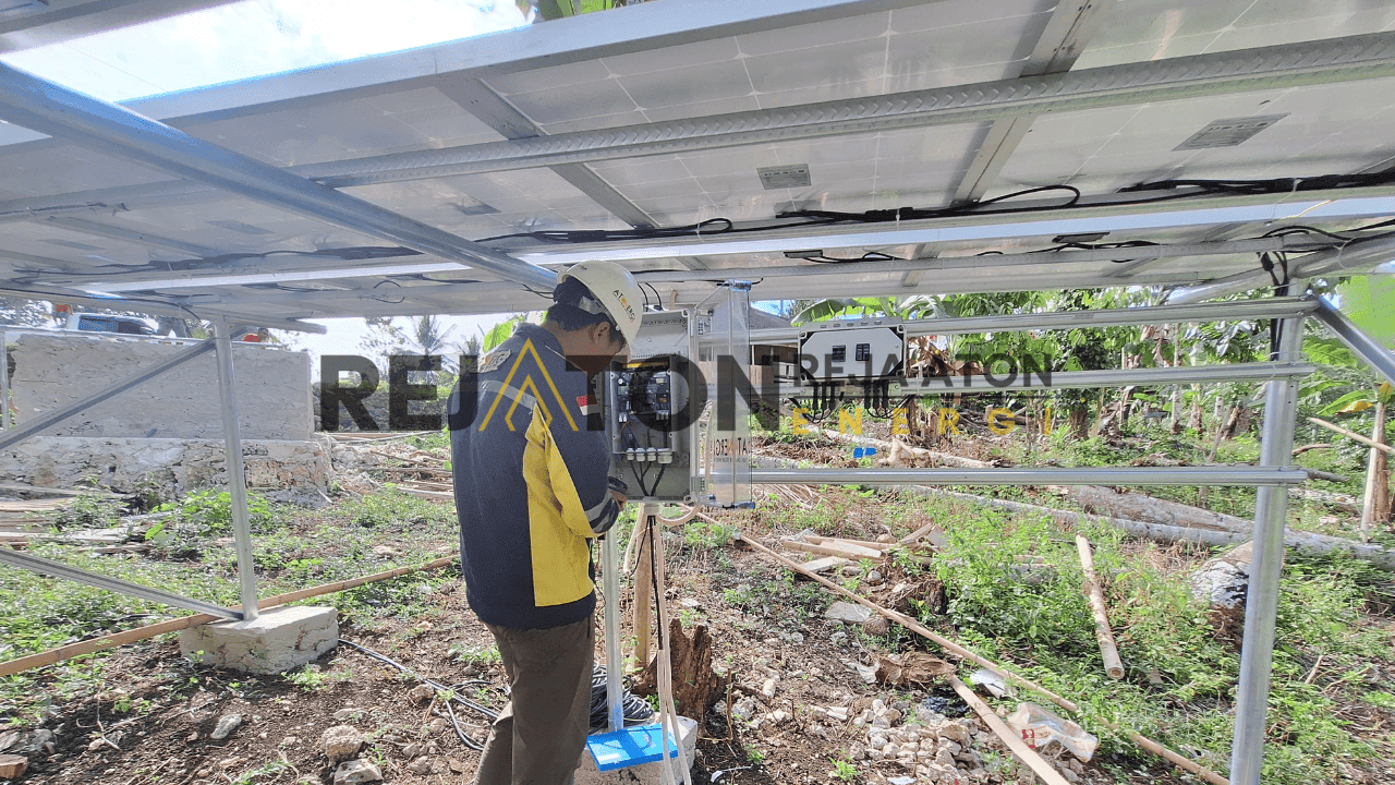 Jual Pompa Celup Tenaga Surya Lengkap dan Ready Stok di Aceh Tengah, Jual Pompa Tenaga Surya Lengkap dan Ready Stok di Tebing Tinggi, Spesifikasi Pompa Tenaga Surya Head : 140 meter Debit : 2 liter/detik PS24000 5-25 di Paniai, Spesifikasi Pompa Tenaga Surya Head : 220 meter Debit : 2 liter/detik PS24000 3-32 di Banten, Harga Paket Pompa PS2-1800 C-SJ1-25 PS2-4000 C-SJ5-25 Lengkap dan Ready Stok untuk PAMSIMAS Update Tiap Bulan di Mappi, Distributor Resmi Pompa Celup Tenaga Surya di Mappi, Distributor Resmi Pompa Lorentz di Bogor, Spesifikasi Pompa Lorentz PS2-1800 5-12 untuk Tolikara, Spesifikasi Pompa Tenaga Surya Head : 40 meter Debit : 4 liter/detik PS21800 8-7 di Bandung