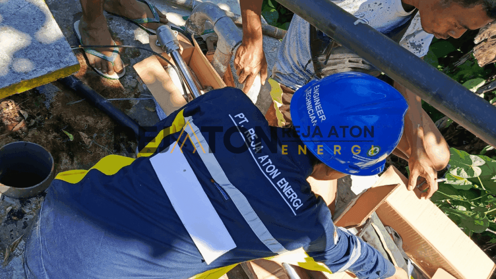 Spesifikasi Pompa Lorentz PS2-1800 C-SJ8-7 untuk Bantul, Harga Paket Pompa PS2-1800 C-SJ1-25 PS2-1800 C-SJ8-7 Lengkap dan Ready Stok untuk PAMSIMAS Update Tiap Bulan di Tangerang Selatan, Harga Paket Pompa Tenaga Surya Lengkap dan Ready Stok untuk PAMSIMAS Sekarang di Buol, Distributor Resmi Pompa Sibel Tenaga Surya di Asahan, Spesifikasi Pompa Lorentz PS2-1800 C-SJ1-25 untuk Pekanbaru, Spesifikasi Pompa Tenaga Surya Head : 140 meter Debit : 2 liter/detik PS24000 5-25 di Sumatera Selatan, Spesifikasi Pompa Tenaga Surya Head : 140 meter Debit : 1 liter/detik PS21800 1-25 di Tidore Kepulauan, Distributor Resmi Pompa Sibel Tenaga Surya di Bandung, Distributor Resmi Pompa Tenaga Surya ACDC di Merangin, Distributor Resmi Pompa Tenaga Surya ACDC di Depok, Spesifikasi Pompa Lorentz PS2-4000 C-SJ3-32 di Sawahlunto, Spesifikasi Pompa Tenaga Surya Head : 80 meter Debit : 4 liter/detik PS24000 8-15 di Kotabaru