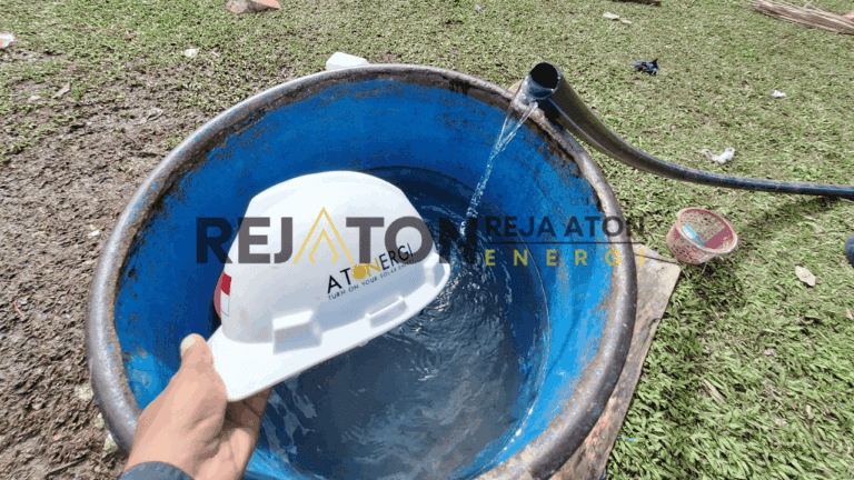 Harga Paket Pompa PS2-1800 C-SJ1-25 & PS2-1800 C-SJ8-7 Lengkap dan Ready Stok untuk PAMSIMAS Update Tiap Bulan di Aceh Jaya, Distributor Resmi Pompa Tenaga Surya ACDC di Samarinda, Distributor Resmi Pompa Tenaga Surya di Pegunungan Bintang, Distributor Resmi Pompa Sibel Tenaga Surya di Aceh Utara, Distributor Resmi Pompa Hybrid ACDC di Pagaralam, Distributor Resmi Pompa Sibel Tenaga Surya di Donggala