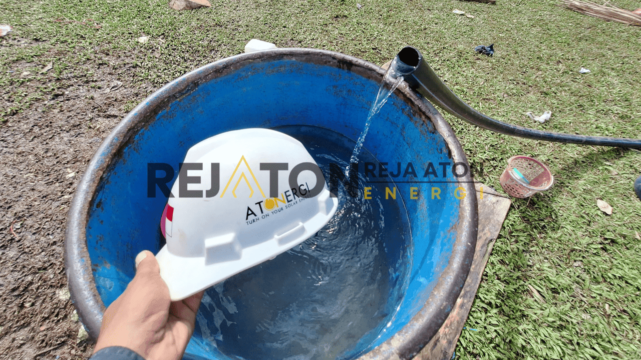 Harga Paket Pompa PS2-1800 C-SJ1-25 & PS2-1800 C-SJ8-7 Lengkap dan Ready Stok untuk PAMSIMAS Update Tiap Bulan di Aceh Jaya, Distributor Resmi Pompa Tenaga Surya ACDC di Samarinda, Distributor Resmi Pompa Tenaga Surya di Pegunungan Bintang, Distributor Resmi Pompa Sibel Tenaga Surya di Aceh Utara, Distributor Resmi Pompa Hybrid ACDC di Pagaralam, Distributor Resmi Pompa Sibel Tenaga Surya di Donggala
