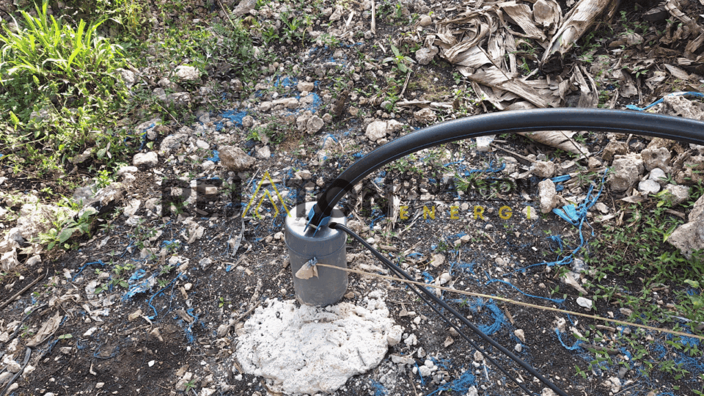 Distributor Resmi Pompa Lorentz di Bintuni, Distributor Resmi Pompa Celup Tenaga Surya di Kerinci, Distributor Resmi Pompa Sibel Tenaga Surya di Karimun