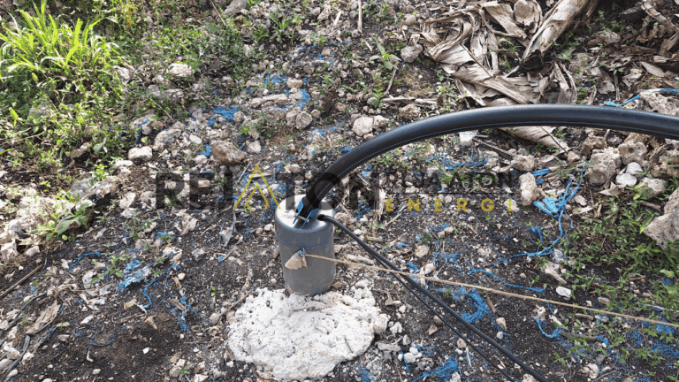 Harga Paket Pompa PS2-1800 C-SJ1-25 Lengkap dan Ready Stok untuk PAMSIMAS Update Tiap Bulan di Aceh Barat, Jual Pompa Tenaga Surya lengkap dan ready stok di Jakarta Selatan, Distributor Resmi Pompa Lorentz di Bintuni, Distributor Resmi Pompa Celup Tenaga Surya di Kerinci, Distributor Resmi Pompa Sibel Tenaga Surya di Karimun, Spesifikasi Pompa Lorentz PS2-1800 5-12 untuk Belitung Timur, Spesifikasi Pompa Tenaga Surya Head : 220 meter Debit : 2 liter/detik PS24000 3-32 di Hulu Sungai Utara, Spesifikasi Pompa Lorentz PS2-1800 C-SJ8-7 untuk Kutai Timur