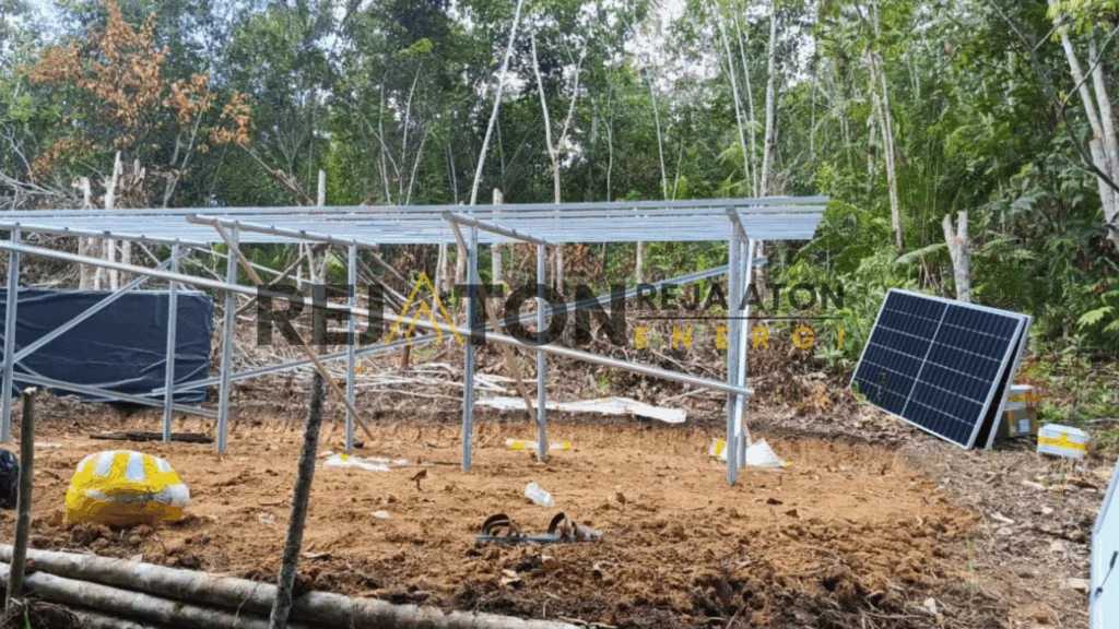 Harga Paket Pompa PS2-1800 C-SJ1-25 PS2-1800 C-SJ8-7 Lengkap dan Ready Stok untuk PAMSIMAS Update Tiap Bulan di Bondowoso, Spesifikasi Pompa Lorentz PS2-1800 C-SJ8-7 untuk Bandar Lampung, Distributor Resmi Pompa Sibel Tenaga Surya di Indragiri Hilir, Spesifikasi Pompa Tenaga Surya Head : 40 meter Debit : 4 liter/detik PS21800 8-7 di Sumatera Selatan, Distributor Resmi Pompa Celup Tenaga Surya di Bengkalis, Spesifikasi Pompa Tenaga Surya Head : 140 meter Debit : 2 liter/detik PS24000 5-25 di Gresik