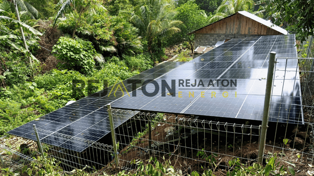 Harga Pompa Tenaga Surya PS2-4000 8-15 lengkap dan ready stok untuk Program Amal Charity dan NGO sekarang di Lhokseumawe, Harga Paket Pompa PS2-1800 C-SJ1-25 & PS2-4000 C-SJ3-32 Lengkap & Ready Stok untuk PAMSIMAS di Klungkung