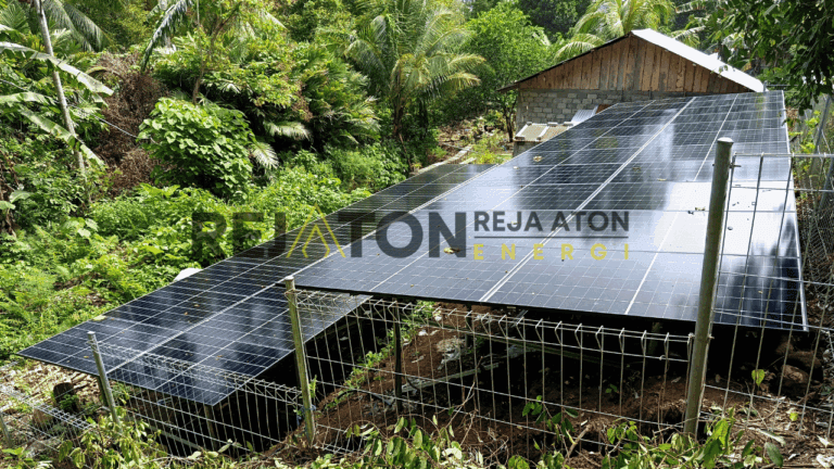 Jual Pompa Sibel Tenaga Surya lengkap dan ready stok di Sukamara, Spesifikasi Pompa Lorentz PS2-4000 C-SJ8-15 di Karangasem, Harga Paket Pompa Tenaga Surya Lengkap dan Ready Stok untuk PAMSIMAS Sekarang di Seluma, Jual Pompa Sibel Tenaga Surya lengkap dan ready stok di Bangli, Spesifikasi Pompa Lorentz PS2-1800 C-SJ8-7 untuk Klungkung, Spesifikasi Pompa Lorentz PS2-1800 5-12 untuk Jembrana, Spesifikasi Pompa Lorentz PS2-4000 C-SJ3-32 di Jepara, Spesifikasi Pompa Lorentz PS2-1800 5-12 untuk Probolinggo, Jual Pompa Lorentz Ready Stok di Tulang Bawang, Harga Pompa PS2-1800 1-25 lengkap dan ready stok untuk Program SPAM dan Air Minum sekarang di Tapin, Harga Paket Pompa Tenaga Surya lengkap dan ready stok untuk Jaringan Irigasi Air Tanah (JIAT) di Karimun, Spesifikasi Pompa Tenaga Surya Head : 80 meter Debit : 4 liter/detik PS24000 8-15 di Ogan Ilir, Jual Pompa Sibel Tenaga Surya Lengkap dan Ready Stok di Medan, Distributor Resmi Pompa Tenaga Surya ACDC di Agam, Spesifikasi Pompa Lorentz PS2-1800 C-SJ8-7 untuk Lebong, Spesifikasi Pompa Lorentz PS2-1800 C-SJ1-25 untuk Kaur, Jual Pompa Lorentz Ready Stok di Sumatera Utara, Distributor Resmi Pompa Hybrid ACDC di Surakarta, Spesifikasi Pompa Lorentz PS2-1800 C-SJ8-7 untuk Belitung, Spesifikasi Pompa Lorentz PS2-1800 C-SJ1-25 untuk Bengkulu Selatan, Jual Pompa Hybrid ACDC lengkap dan ready stok di Bengkulu Selatan, Harga Pompa Tenaga Surya PS2-4000 8-15 lengkap dan ready stok untuk Program Amal Charity dan NGO sekarang di Lhokseumawe, Distributor Resmi Pompa Tenaga Surya ACDC di Kaimana, Distributor Resmi Pompa Tenaga Surya ACDC di Puncak, Spesifikasi Pompa Lorentz PS2-1800 C-SJ8-7 untuk Sukabumi, Spesifikasi Pompa Lorentz PS2-1800 C-SJ8-7 untuk Bintan