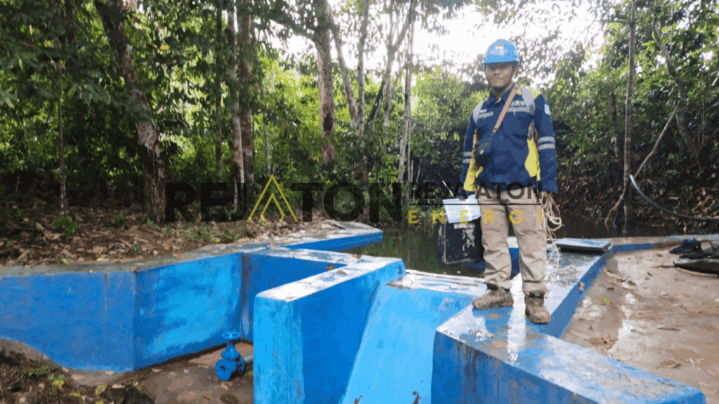 Spesifikasi Pompa Lorentz PS2-1800 C-SJ1-25 untuk Tebing Tinggi, Distributor Resmi Pompa Tenaga Surya ACDC di Poso, Distributor Resmi Pompa Sibel Tenaga Surya di Melawi, Spesifikasi Pompa Tenaga Surya Head : 70 meter Debit : 3 liter/detik PS21800 5-12 di Buton Utara