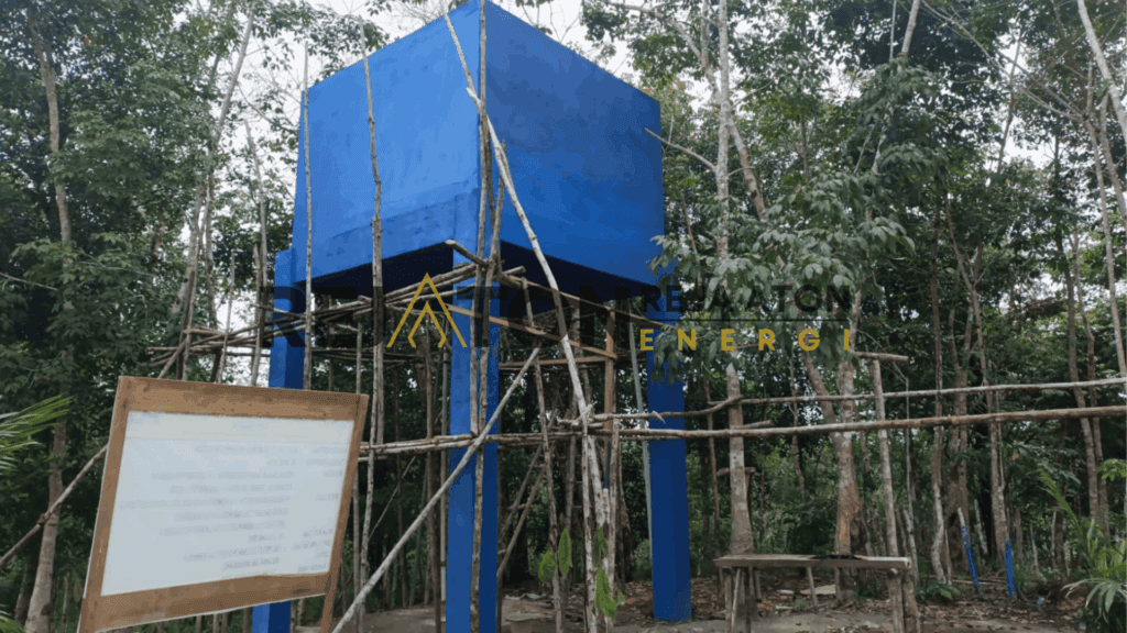 Jual Pompa Lorentz Ready Stok di Aceh Timur, Spesifikasi Pompa Lorentz PS2-4000 C-SJ8-15 di Bangka Belitung, Harga Paket Pompa Tenaga Surya lengkap dan ready stok untuk PAMSIMAS sekarang di Manokwari Selatan, Spesifikasi Pompa Lorentz PS2-1800 5-12 untuk Bukittinggi, Spesifikasi Pompa Lorentz PS2-1800 C-SJ8-7 untuk Pasuruan, Spesifikasi Pompa Lorentz PS2-4000 C-SJ8-15 di Tangerang, Distributor Resmi Pompa Sibel Tenaga Surya di Jepara, Distributor Resmi Pompa Celup Tenaga Surya di Ogan Komering Ulu, Distributor Resmi Pompa Tenaga Surya ACDC di Jakarta Selatan, Harga Paket Pompa PS2-1800 C-SJ8-7 lengkap dan ready stok untuk Jaringan Irigasi Air Tanah (JIAT) di Simeulue, Distributor Resmi Pompa Sibel Tenaga Surya di Semarang, Distributor Resmi Pompa Celup Tenaga Surya di Donggala, Jual Pompa Tenaga Surya lengkap dan ready stok di Belu, Jual Pompa Lorentz ready stok di Muaro Jambi, Distributor Resmi Pompa Hybrid ACDC di Tomohon, Distributor Resmi Pompa Tenaga Surya ACDC di Maluku Barat Daya, Spesifikasi Pompa Lorentz PS2-1800 C-SJ1-25 untuk Tuban, Distributor Resmi Pompa Hybrid ACDC di Sikka, Spesifikasi Pompa Tenaga Surya Head : 40 meter Debit : 4 liter/detik PS21800 8-7 di Lubuklinggau