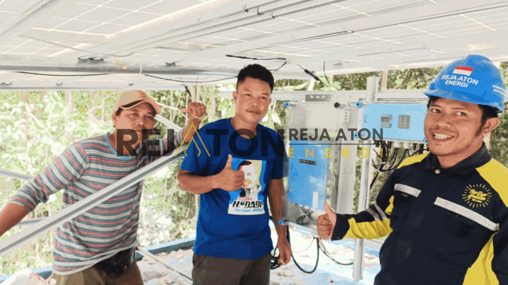 Spesifikasi Pompa Lorentz PS2-1800 C-SJ1-25 untuk Batanghari, Jual Pompa Hybrid ACDC lengkap dan ready stok di Wonosobo, Distributor Resmi Pompa Tenaga Surya ACDC di Donggala, Distributor Resmi Pompa Hybrid ACDC di Teluk Bintuni, Spesifikasi Pompa Lorentz PS2-1800 C-SJ8-7 untuk Kotabaru, Distributor Resmi Pompa Hybrid ACDC di Bone, Distributor Resmi Pompa Tenaga Surya ACDC di Gresik, Spesifikasi Pompa Lorentz PS2-1800 5-12 untuk Sleman, Spesifikasi Pompa Lorentz PS2-4000 C-SJ3-32 di Metro, Spesifikasi Pompa Tenaga Surya Head : 220 meter Debit : 2 liter/detik PS24000 3-32 di Aceh Timur