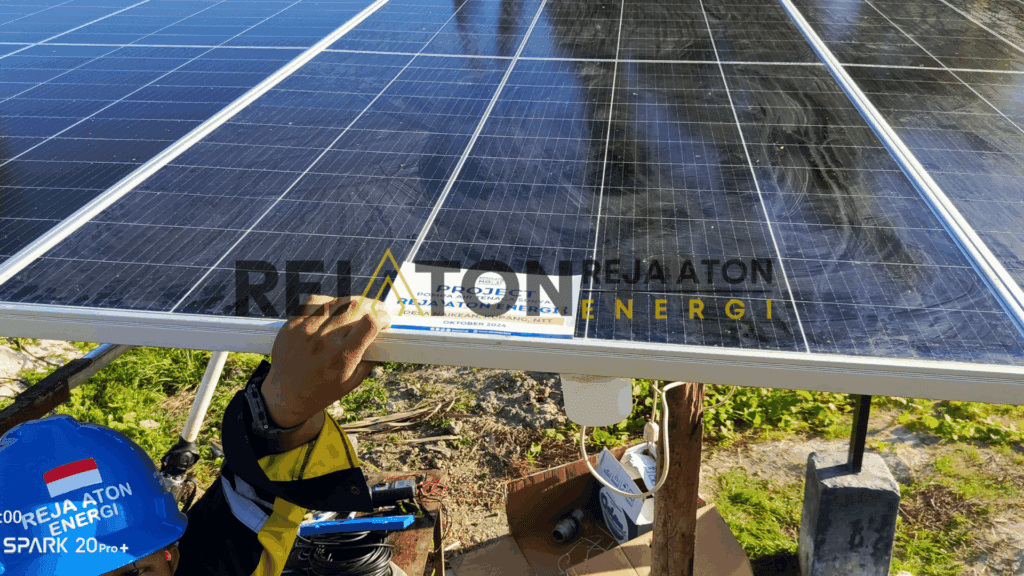 Spesifikasi Pompa Lorentz PS2-1800 C-SJ8-7 untuk Pekanbaru, Jual Pompa Sibel Tenaga Surya lengkap dan ready stok di Bolaang Mongondow Timur, Distributor Resmi Pompa Sibel Tenaga Surya di Kota Bengkulu, Spesifikasi Pompa Lorentz PS2-1800 5-12 untuk Dumai, Distributor Resmi Pompa Tenaga Surya ACDC di Sidoarjo, Distributor Resmi Pompa Celup Tenaga Surya di Bungo, Jual Pompa Tenaga Surya lengkap dan ready stok di Bitung