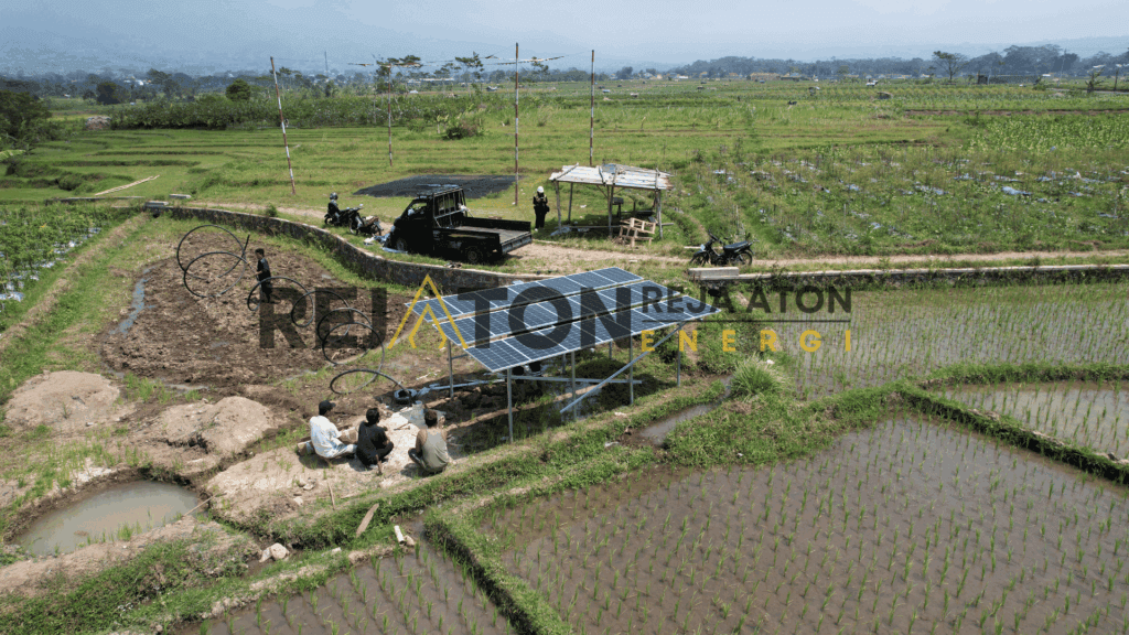 Harga Paket Pompa PS2-1800 C-SJ1-25 PS2-1800 C-SJ8-7 lengkap dan ready stok untuk PAMSIMAS update tiap bulan di Indramayu, Spesifikasi Pompa Lorentz PS2-1800 C-SJ1-25 untuk Kepulauan Sangihe, Spesifikasi Pompa Lorentz PS2-4000 C-SJ3-32 di Depok