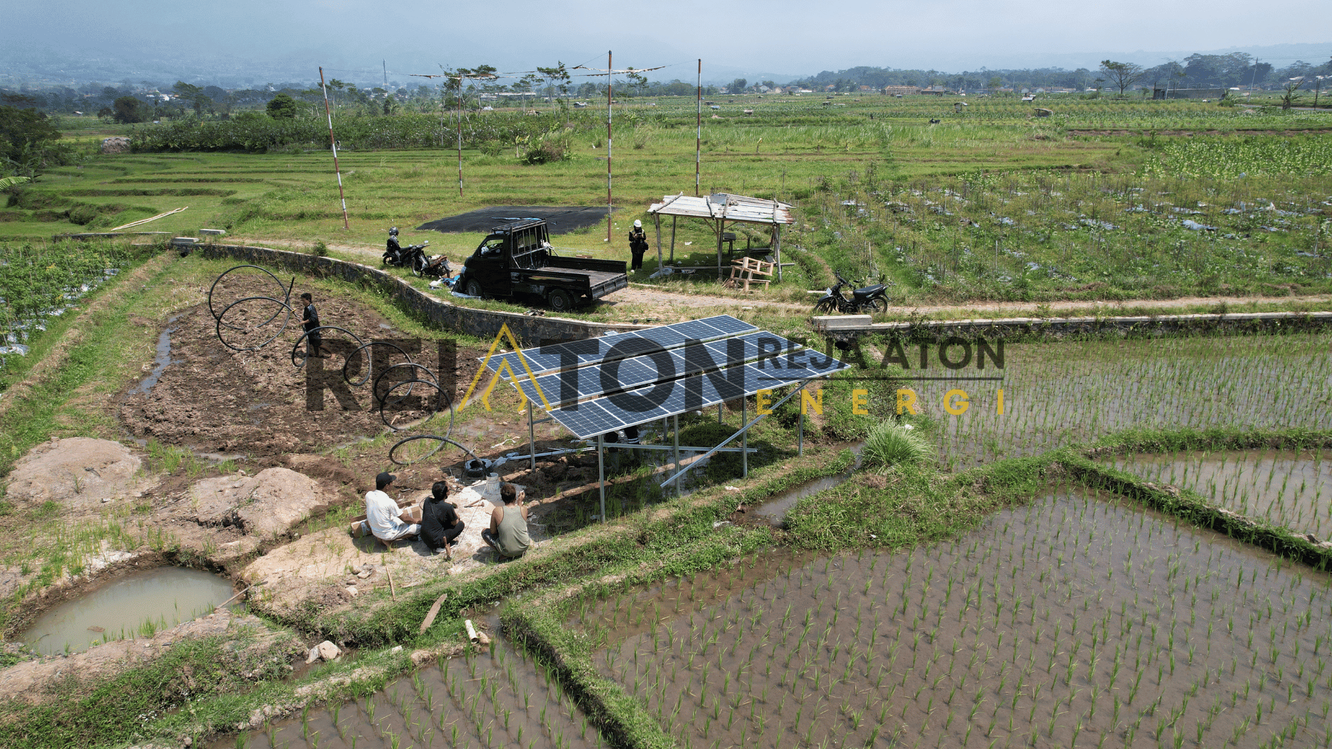 Spesifikasi Pompa Lorentz PS2-4000 C-SJ8-15 di Maybrat, Spesifikasi Pompa Lorentz PS2-4000 C-SJ8-15 di Tasikmalaya, Spesifikasi Pompa Lorentz PS2-4000 C-SJ5-25 di Bogor, Jual Pompa Lorentz ready stok di Tegal, Harga Paket Pompa PS2-1800 C-SJ1-25 PS2-1800 C-SJ8-7 lengkap dan ready stok untuk PAMSIMAS update tiap bulan di Karawang, Jual Pompa Lorentz ready stok di Rokan Hilir, Harga Pompa PS2-1800 1-25 Lengkap dan Ready Stok untuk Program Dinas Pertanian dan Irigasi Sekarang di Malang, Jual Pompa Hybrid ACDC lengkap dan ready stok di Aceh Barat Daya, Harga Paket Pompa PS2-1800 C-SJ1-25 PS2-4000 C-SJ8-15 Lengkap dan Ready Stok untuk PAMSIMAS Update Tiap Bulan di Jakarta Timur, Spesifikasi Pompa Lorentz PS2-1800 5-12 untuk Muko-Muko, Harga Paket Pompa Tenaga Surya lengkap dan ready stok untuk Jaringan Irigasi Air Tanah (JIAT) di Batubara., Distributor Resmi Pompa Celup Tenaga Surya di Sorong, Harga Pompa PS2-4000 8-15 Lengkap dan Ready Stok untuk Program Balai Besar Wilayah Sungai (BWS) Sekarang di Jakarta Timur, Jual Pompa Lorentz ready stok di Halmahera Tengah, Jual Pompa Lorentz ready stok di Kampar, Jual Pompa Lorentz ready stok di DI Yogyakarta, Spesifikasi Pompa Lorentz PS2-1800 5-12 untuk Gunung Mas, Harga Paket Pompa PS2-1800 C-SJ1-25 & PS2-4000 C-SJ8-15 Lengkap untuk PAMSIMAS di Sleman, Spesifikasi Pompa Lorentz PS2-4000 C-SJ8-15 di Bengkalis, Jual Pompa Sibel Tenaga Surya lengkap dan ready stok di Bima, Spesifikasi Pompa Lorentz PS2-1800 5-12 untuk Denpasar, Jual Pompa Lorentz Ready Stok di Pematangsiantar, Spesifikasi Pompa Lorentz PS2-1800 5-12 untuk Sumbawa, Distributor Resmi Pompa Celup Tenaga Surya di Sambas, Jual Pompa Hybrid ACDC lengkap dan ready stok di Aceh Utara, Harga Paket Pompa PS2-1800 C-SJ1-25 PS2-1800 C-SJ8-7 Lengkap dan Ready Stok untuk PAMSIMAS Update Tiap Bulan di Hulu Sungai Tengah, Harga Paket Pompa Hybrid ACDC Lengkap dan Ready Stok untuk Jaringan Irigasi Air Tanah (JIAT) di Kepahiang, Jual Pompa Celup Tenaga Surya lengkap dan ready stok di Buleleng, Jual Pompa Tenaga Surya lengkap dan ready stok di Gresik, Harga Pompa PS2-4000 3-32 Lengkap dan Ready Stok untuk Program Balai Besar Wilayah Sungai (BWS) Sekarang di Pulau Morotai, Harga Paket Pompa Tenaga Surya Lengkap dan Ready Stok untuk Jaringan Irigasi Air Tanah (JIAT) di Metro, Spesifikasi Pompa Lorentz PS2-1800 5-12 untuk Surakarta, Spesifikasi Pompa Lorentz PS2-4000 C-SJ5-25 di Yogyakarta, Jual Pompa Hybrid ACDC Lengkap dan Ready Stok di Tarakan, Jual Pompa Lorentz ready stok di Bitung, Jual Pompa Sibel Tenaga Surya lengkap dan ready stok di Klungkung, Jual Pompa Sibel Tenaga Surya lengkap dan ready stok di Cirebon, Distributor Resmi Pompa Sibel Tenaga Surya di Kapuas, Distributor Resmi Pompa Sibel Tenaga Surya di Lombok Tengah, Harga Paket Pompa Sibel Tenaga Surya lengkap dan ready stok untuk PAMSIMAS sekarang di Dompu, NTB, Jual Pompa Tenaga Surya Lengkap dan Ready Stok di Yogyakarta, Spesifikasi Pompa Lorentz PS2-1800 5-12 untuk Kota Sorong, Jual Pompa Sibel Tenaga Surya Lengkap dan Ready Stok di Gayo Lues, Spesifikasi Pompa Lorentz PS2-1800 5-12 untuk Pesisir Selatan, Jual Pompa Tenaga Surya lengkap dan ready stok di Labuhanbatu, Distributor Resmi Pompa Sibel Tenaga Surya di Bengkulu Utara, Jual Pompa Hybrid ACDC Lengkap dan Ready Stok di Bangka Belitung, Spesifikasi Pompa Lorentz PS2-1800 5-12 untuk Aceh Tengah, Distributor Resmi Pompa Celup Tenaga Surya di Pesisir Selatan, Spesifikasi Pompa Lorentz PS2-1800 5-12 untuk Aceh Timur, Harga Paket Pompa PS2-1800 C-SJ1-25 PS2-1800 C-SJ8-7 lengkap dan ready stok untuk PAMSIMAS update tiap bulan di Indramayu, Spesifikasi Pompa Lorentz PS2-1800 C-SJ1-25 untuk Kepulauan Sangihe, Spesifikasi Pompa Lorentz PS2-4000 C-SJ3-32 di Depok, Harga Paket Pompa Tenaga Surya lengkap dan ready stok untuk Jaringan Irigasi Air Tanah (JIAT) di Bengkulu Tengah, Jual Pompa Celup Tenaga Surya lengkap dan ready stok di Lebong, Distributor Resmi Pompa Hybrid ACDC di Tabanan, Distributor Resmi Pompa Tenaga Surya ACDC di Tarakan, Spesifikasi Pompa Lorentz PS2-4000 C-SJ8-15 di Paser, Spesifikasi Pompa Tenaga Surya Head : 80 meter Debit : 4 liter/detik PS24000 8-15 di Paniai, Distributor Resmi Pompa Sibel Tenaga Surya di Nunukan, Distributor Resmi Pompa Sibel Tenaga Surya di Kotabaru, Spesifikasi Pompa Tenaga Surya Head : 70 meter Debit : 3 liter/detik PS21800 5-12 di Sigi, Distributor Resmi Pompa Celup Tenaga Surya di Seluma, Distributor Resmi Pompa Sibel Tenaga Surya di Boalemo, Spesifikasi Pompa Lorentz PS2-4000 C-SJ3-32 di Pandeglang, Harga Pompa PS2-1800 5-12 lengkap dan ready stok untuk Program Balai Besar Wilayah Sungai (BWS) sekarang di Buru, Jual Pompa Lorentz ready stok di Bangka