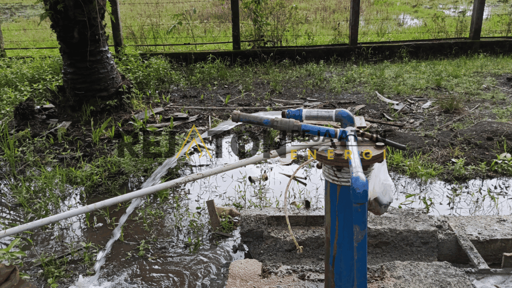 Harga Paket Pompa PS2-1800 C-SJ1-25 PS2-4000 C-SJ8-15 lengkap dan ready stok untuk PAMSIMAS update tiap bulan di Mojokerto, Distributor Resmi Pompa Hybrid ACDC di Manado, Spesifikasi Pompa Lorentz PS2-1800 C-SJ1-25 untuk Minahasa Tenggara, Spesifikasi Pompa Lorentz PS2-1800 C-SJ1-25 untuk Bungo, Spesifikasi Pompa Tenaga Surya Head : 40 meter Debit : 4 liter/detik PS21800 8-7 di Cilegon, Spesifikasi Pompa Lorentz PS2-1800 5-12 untuk Kapuas, Harga Paket Pompa PS2-1800 C-SJ5-12 lengkap dan ready stok untuk Jaringan Irigasi Air Tanah (JIAT) di Pariaman, Spesifikasi Pompa Lorentz PS2-1800 C-SJ1-25 untuk Sukabumi, Harga Paket Pompa PS2-1800 C-SJ1-25 PS2-4000 C-SJ8-15 lengkap dan ready stok untuk PAMSIMAS update tiap bulan di Banten, Jual Pompa Lorentz ready stok di Tambrauw