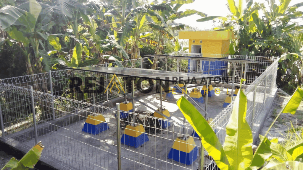 Harga Paket Pompa PS2-1800 C-SJ1-25 PS2-4000 C-SJ5-25 lengkap dan ready stok untuk PAMSIMAS update tiap bulan di Jakarta Barat, Spesifikasi Pompa Lorentz PS2-1800 C-SJ1-25 untuk Bolaang Mongondow, Spesifikasi Pompa Tenaga Surya Head : 40 meter Debit : 4 liter/detik PS21800 8-7 di Serang, Harga Paket Pompa Tenaga Surya lengkap dan ready stok untuk PAMSIMAS sekarang di Cilegon