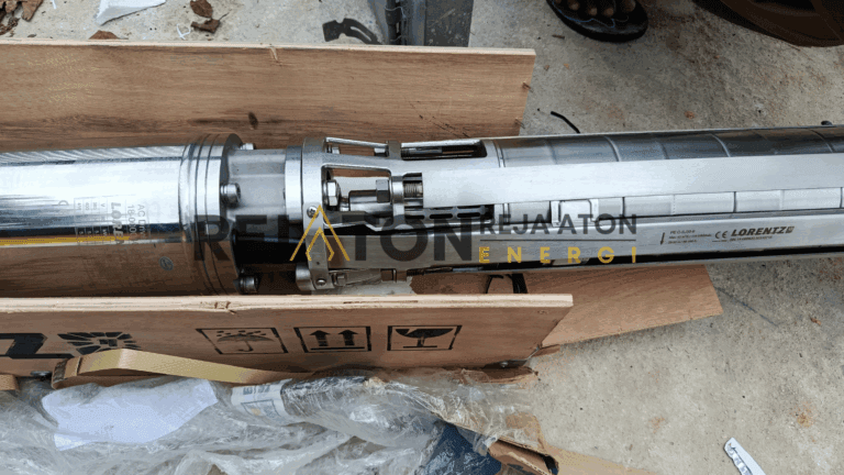 Spesifikasi Pompa Lorentz PS2-4000 C-SJ8-15 di Hulu Sungai Tengah, Jual Pompa Lorentz ready stok di Ketapang, Jual Pompa Lorentz ready stok di Nduga, Spesifikasi Pompa Lorentz PS2-4000 C-SJ3-32 di Belu, Spesifikasi Pompa Lorentz PS2-1800 C-SJ1-25 untuk Kalimantan Timur,l Spesifikasi Pompa Lorentz PS2-4000 C-SJ8-15 di Lampung Timur , Spesifikasi Pompa Lorentz PS2-4000 C-SJ3-32 di Sigi, Spesifikasi Pompa Lorentz PS2-4000 C-SJ8-15 di Kutai Timur, Spesifikasi Pompa Lorentz PS2-4000 C-SJ3-32 di Jakarta Timur, Spesifikasi Pompa Tenaga Surya Head : 140 meter Debit : 1 liter/detik PS21800 1-25 di Tual, Spesifikasi Pompa Lorentz PS2-1800 C-SJ1-25 untuk Tapin, Spesifikasi Pompa Lorentz PS2-4000 C-SJ8-15 di Kebumen, Spesifikasi Pompa Lorentz PS2-1800 5-12 untuk Lewoleba, Spesifikasi Pompa Tenaga Surya Head : 140 meter Debit : 1 liter/detik PS21800 1-25 di Bangka Barat , Spesifikasi Pompa Lorentz PS2-1800 C-SJ8-7 untuk Atambua, Distributor Resmi Pompa Hybrid ACDC di Banjarbaru, Distributor Resmi Pompa Tenaga Surya ACDC di Lampung Tengah, Harga Paket Pompa PS2-4000 C-SJ5-25 Lengkap dan Ready Stok untuk Jaringan Irigasi Air Tanah (JIAT) di Batang, Jual Pompa Lorentz ready stok di Karimun, Distributor Resmi Pompa Sibel Tenaga Surya di Jakarta Pusat, Spesifikasi Pompa Lorentz PS2-1800 C-SJ8-7 untuk Aceh Tengah, Spesifikasi Pompa Lorentz PS2-4000 C-SJ8-15 di Aceh Besar, Harga Paket Pompa Sibel Lengkap dan Ready Stok untuk Jaringan Irigasi Air Tanah (JIAT) di Bali, Spesifikasi Pompa Lorentz PS2-4000 C-SJ5-25 di Fakfak, Spesifikasi Pompa Lorentz PS2-1800 C-SJ8-7 untuk Cilegon, Spesifikasi Pompa Tenaga Surya Head : 80 meter Debit : 4 liter/detik PS24000 8-15 di Muna, Spesifikasi Pompa Lorentz PS2-4000 C-SJ8-15 di Tual, Spesifikasi Pompa Lorentz PS2-1800 5-12 untuk Manokwari, Spesifikasi Pompa Lorentz PS2-1800 C-SJ8-7 untuk Tarakan, Spesifikasi Pompa Lorentz PS2-1800 C-SJ8-7 untuk Tanah Bumbu, Jual Pompa Lorentz ready stok di Minahasa, Spesifikasi Pompa Lorentz PS2-4000 C-SJ8-15 di Belitung, Spesifikasi Pompa Lorentz PS2-1800 C-SJ8-7 untuk Pohuwato, Spesifikasi Pompa Lorentz PS2-4000 C-SJ8-15 di Pekalongan, Spesifikasi Pompa Lorentz PS2-4000 C-SJ3-32 di Seluma