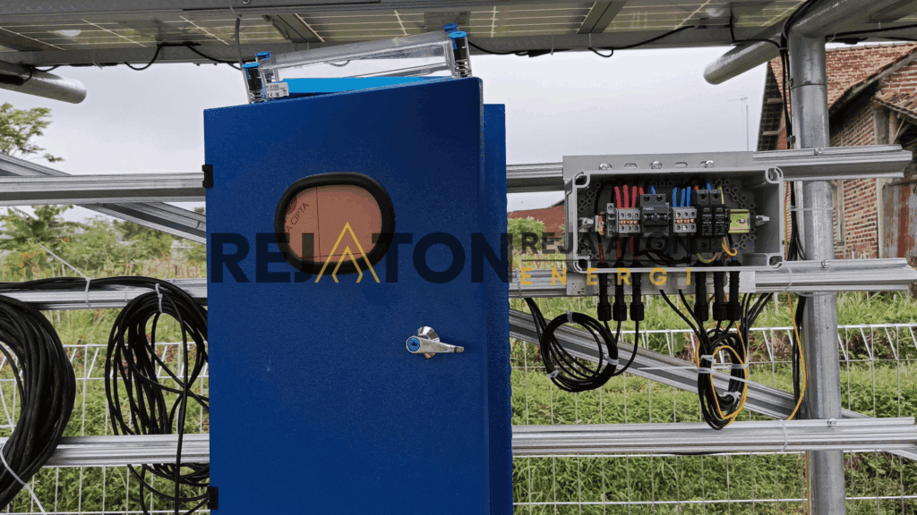 Distributor Resmi Pompa Tenaga Surya ACDC di Rokan Hulu, Harga Pompa Tenaga Surya PS2-1800 1-25 lengkap dan ready stok untuk Air Bersih dan Dana Desa sekarang di Pasangkayu, Distributor Resmi Pompa Tenaga Surya ACDC di Pangkalpinang, Distributor Resmi Pompa Hybrid ACDC di Kotawaringin Timur, Spesifikasi Pompa Lorentz PS2-1800 5-12 untuk Pekanbaru, Spesifikasi Pompa Lorentz PS2-1800 5-12 untuk Mamuju, Spesifikasi Pompa Lorentz PS2-1800 5-12 untuk Banjarbaru, Distributor Resmi Pompa Sibel Tenaga Surya di Lebong, Spesifikasi Pompa Lorentz PS2-4000 C-SJ3-32 di Lombok Tengah, Harga Paket Pompa PS2-1800 C-SJ1-25 PS2-4000 C-SJ5-25 lengkap dan ready stok untuk PAMSIMAS update tiap bulan di Sarmi