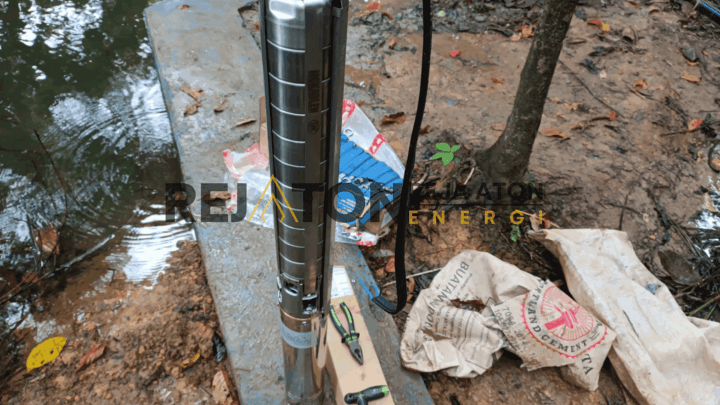 Harga Pompa Tenaga Surya PS2-1800 5-12 lengkap dan ready stok untuk Air Bersih dan Dana Desa sekarang di Pandeglang, Harga Paket Pompa PS2-1800 C-SJ5-12 lengkap dan ready stok untuk Jaringan Irigasi Air Tanah (JIAT) di Nagekeo, Spesifikasi Pompa Lorentz PS2-1800 C-SJ1-25 untuk Gresik, Spesifikasi Pompa Lorentz PS2-4000 C-SJ3-32 di Mataram, Spesifikasi Pompa Lorentz PS2-1800 C-SJ1-25 untuk Singkawang, Jual Pompa Sibel Tenaga Surya lengkap dan ready stok di Bantul