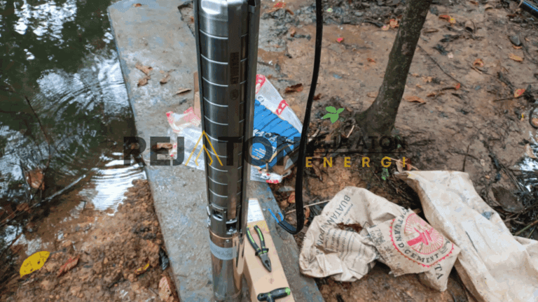 Spesifikasi Pompa Lorentz PS2-4000 C-SJ8-15 di Banjar, Spesifikasi Pompa Lorentz PS2-4000 C-SJ8-15 di Jakarta Barat, Jual Pompa Sibel Tenaga Surya Lengkap dan Ready Stok di Jakarta Timur, Spesifikasi Pompa Tenaga Surya Head : 40 meter Debit : 4 liter/detik PS21800 8-7 di Kutai Kartanegara, Jual Pompa Celup Tenaga Surya lengkap dan ready stok di Asmat, Spesifikasi Pompa Tenaga Surya Head : 80 meter Debit : 4 liter/detik PS24000 8-15 di Maros, Spesifikasi Pompa Lorentz PS2-1800 5-12 untuk Biak Numfor, Spesifikasi Pompa Lorentz PS2-1800 5-12 untuk Papua Barat Daya, Spesifikasi Pompa Lorentz PS2-1800 C-SJ1-25 untuk Deiyai, Spesifikasi Pompa Lorentz PS2-1800 C-SJ8-7 untuk Lombok Barat, Spesifikasi Pompa Lorentz PS2-4000 C-SJ5-25 di Sleman, Spesifikasi Pompa Lorentz PS2-4000 C-SJ3-32 di Intan Jaya, Spesifikasi Pompa Lorentz PS2-1800 5-12 untuk Dogiyai, Spesifikasi Pompa Tenaga Surya Head : 140 meter Debit : 1 liter/detik PS21800 1-25 di Nduga, Spesifikasi Pompa Lorentz PS2-1800 5-12 untuk Kepulauan Sula, Spesifikasi Pompa Lorentz PS2-1800 C-SJ8-7 untuk Tual, Spesifikasi Pompa Lorentz PS2-4000 C-SJ8-15 di Buol, Spesifikasi Pompa Lorentz PS2-4000 C-SJ8-15 di Sigi, Jual Pompa Tenaga Surya Lengkap dan Ready Stok di Jakarta Barat, Spesifikasi Pompa Lorentz PS2-1800 C-SJ1-25 untuk Asmat, Spesifikasi Pompa Lorentz PS2-1800 5-12 untuk Ketapang, Distributor Resmi Pompa Celup Tenaga Surya di Bulukumba, Harga Paket Pompa Celup lengkap dan ready stok untuk Jaringan Irigasi Air Tanah (JIAT) di Jawa Timur., Jual Pompa Sibel Tenaga Surya lengkap dan ready stok di Jakarta PusatSpesifikasi Pompa Lorentz PS2-1800 C-SJ1-25 untuk Ambon, Jual Pompa Sibel Tenaga Surya Lengkap dan Ready Stok di Merangin, Spesifikasi Pompa Lorentz PS2-4000 C-SJ8-15 di Kepulauan Anambas, Spesifikasi Pompa Lorentz PS2-4000 C-SJ8-15 di Bintan, Distributor Resmi Pompa Sibel Tenaga Surya di Kendari, Jual Pompa Sibel Tenaga Surya lengkap dan ready stok di Tebing Tinggi, Jual Pompa Tenaga Surya Lengkap dan Ready Stok di Belitung, Spesifikasi Pompa Lorentz PS2-4000 C-SJ5-25 di Kerinci, Jual Pompa Tenaga Surya Lengkap dan Ready Stok di Ogan Ilir, Spesifikasi Pompa Lorentz PS2-1800 C-SJ8-7 untuk Hulu Sungai Tengah, Jual Pompa Sibel Tenaga Surya lengkap dan ready stok di Pelalawan, Distributor Resmi Pompa Sibel Tenaga Surya di Majene, Distributor Resmi Pompa Tenaga Surya ACDC di Tabanan, Jual Pompa Hybrid ACDC lengkap dan ready stok di Aceh Timur, Spesifikasi Pompa Lorentz PS2-4000 C-SJ8-15 di Bekasi, Distributor Resmi Pompa Sibel Tenaga Surya di Rejang Lebong, Spesifikasi Pompa Lorentz PS2-4000 C-SJ8-15 di Bungo, Jual Pompa Tenaga Surya Lengkap dan Ready Stok di Bangka, Distributor Resmi Pompa Hybrid ACDC di Kulon Progo, Distributor Resmi Pompa Hybrid ACDC di Jakarta Utara, Distributor Resmi Pompa Celup Tenaga Surya di Pangkalpinang, Harga Paket Pompa Hybrid ACDC Lengkap dan Ready Stok untuk Jaringan Irigasi Air Tanah (JIAT) di Aceh Besar, Spesifikasi Pompa Lorentz PS2-4000 C-SJ5-25 di Langkat, Distributor Resmi Pompa Hybrid ACDC di Sleman, Distributor Resmi Pompa Hybrid ACDC di Kepulauan Seribu, Harga Paket Pompa PS2-1800 C-SJ1-25 PS2-4000 C-SJ5-25 lengkap dan ready stok untuk PAMSIMAS update tiap bulan di Mesuji, Distributor Resmi Pompa Hybrid ACDC di Bengkulu Utara, Harga Pompa Tenaga Surya PS2-1800 5-12 lengkap dan ready stok untuk Air Bersih dan Dana Desa sekarang di Pandeglang, Harga Paket Pompa PS2-1800 C-SJ5-12 lengkap dan ready stok untuk Jaringan Irigasi Air Tanah (JIAT) di Nagekeo, Spesifikasi Pompa Lorentz PS2-1800 C-SJ1-25 untuk Gresik, Spesifikasi Pompa Lorentz PS2-4000 C-SJ3-32 di Mataram, Spesifikasi Pompa Lorentz PS2-1800 C-SJ1-25 untuk Singkawang, Jual Pompa Sibel Tenaga Surya lengkap dan ready stok di Bantul, Spesifikasi Pompa Lorentz PS2-1800 5-12 untuk Sumatera Barat, Spesifikasi Pompa Lorentz PS2-4000 C-SJ5-25 di Jakarta Timur, Distributor Resmi Pompa Sibel Tenaga Surya di Kaur, Jual Pompa Lorentz ready stok di Kediri, Spesifikasi Pompa Lorentz PS2-1800 5-12 untuk Merauke, Spesifikasi Pompa Lorentz PS2-4000 C-SJ5-25 di Batanghari