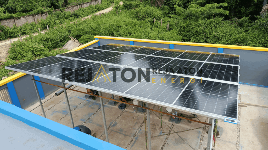 Jual Pompa Hybrid ACDC lengkap dan ready stok di Banjarbaru, Spesifikasi Pompa Lorentz PS2-1800 5-12 untuk Lombok Utara, Distributor Resmi Pompa Celup Tenaga Surya di Bone, Distributor Resmi Pompa Tenaga Surya ACDC di Sulawesi Tengah, Jual Pompa Tenaga Surya lengkap dan ready stok di Bengkayang, Distributor Resmi Pompa Tenaga Surya ACDC di Tuban, Spesifikasi Pompa Lorentz PS2-4000 C-SJ8-15 di Pringsewu, Spesifikasi Pompa Lorentz PS2-1800 C-SJ1-25 untuk Sarolangun, Spesifikasi Pompa Lorentz PS2-1800 C-SJ1-25 untuk Wajo, Jual Pompa Hybrid ACDC lengkap dan ready stok di Sleman