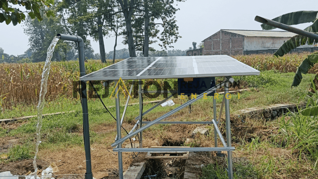 Spesifikasi Pompa Lorentz PS2-1800 5-12 untuk Riau, Spesifikasi Pompa Lorentz PS2-1800 C-SJ8-7 untuk Sungai Penuh, Harga Pompa PS2-4000 8-15 Lengkap dan Ready Stok untuk Program Dinas ESDM Sekarang di Gorontalo, Harga Paket Pompa Celup lengkap dan ready stok untuk Jaringan Irigasi Air Tanah (JIAT) di Tabanan, Distributor Resmi Pompa Tenaga Surya ACDC di Lubuklinggau, Harga Pompa Sibel PS2-1800 5-12 lengkap dan ready stok untuk Air Bersih dan Dana Desa sekarang di Aceh, Distributor Resmi Pompa Celup Tenaga Surya di Jakarta Utara, Spesifikasi Pompa Lorentz PS2-1800 5-12 untuk Bogor, Distributor Resmi Pompa Sibel Tenaga Surya di Poso