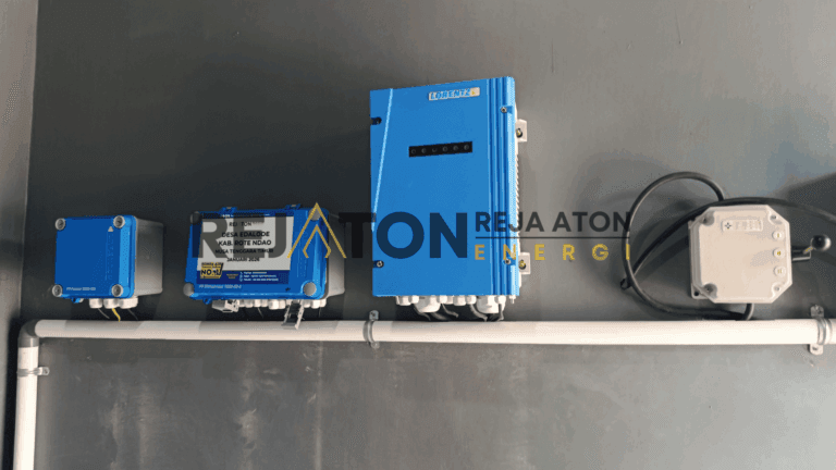 Spesifikasi Pompa Tenaga Surya Head 40 Meter Debit 4 Liter/Detik PS2-1800 C-SJ8-7 di Lampung Timur, Jual Pompa Tenaga Surya lengkap dan ready stok di Biak Numfor, Jual Pompa Hybrid ACDC lengkap dan ready stok di Grobogan, Jual Pompa Tenaga Surya lengkap dan ready stok di Buru Selatan, Jual Pompa Tenaga Surya lengkap dan ready stok di Bekasi, Spesifikasi Pompa Tenaga Surya Head : 220 meter Debit : 2 liter/detik PS24000 3-32 di Tangerang, Jual Pompa Lorentz ready stok di Deiyai, Spesifikasi Pompa Lorentz PS2-4000 C-SJ5-25 di Tegal, Spesifikasi Pompa Lorentz PS2-4000 C-SJ8-15 di Belu, Distributor Resmi Pompa Tenaga Surya ACDC di Gunung Mas, Jual Pompa Lorentz ready stok di Cilegon, Spesifikasi Pompa Lorentz PS2-4000 C-SJ5-25 di Sambas, Spesifikasi Pompa Lorentz PS2-1800 5-12 untuk Bengkulu Tengah, Spesifikasi Pompa Lorentz PS2-4000 C-SJ8-15 di Bantul, Jual Pompa Lorentz ready stok di Kepulauan Riau, Harga Paket Pompa Celup lengkap dan ready stok untuk Jaringan Irigasi Air Tanah (JIAT) di Jakarta Barat , Distributor Resmi Pompa Tenaga Surya ACDC di Ogan Komering Ulu, Harga Paket Pompa Tenaga Surya Lengkap dan Ready Stok untuk Jaringan Irigasi Air Tanah (JIAT) di Agam, Jual Pompa Tenaga Surya lengkap dan ready stok di Bengkulu Utara, Distributor Resmi Pompa Sibel Tenaga Surya di Jembrana, Spesifikasi Pompa Lorentz PS2-4000 C-SJ8-15 di Maluku Tengah, Spesifikasi Pompa Lorentz PS2-1800 C-SJ8-7 untuk Kendal, Distributor Resmi Pompa Celup Tenaga Surya di Sorong Selatan, Spesifikasi Pompa Lorentz PS2-1800 C-SJ1-25 untuk Kalimantan Barat, Spesifikasi Pompa Tenaga Surya Head : 40 meter Debit : 4 liter/detik PS21800 8-7 di Solok