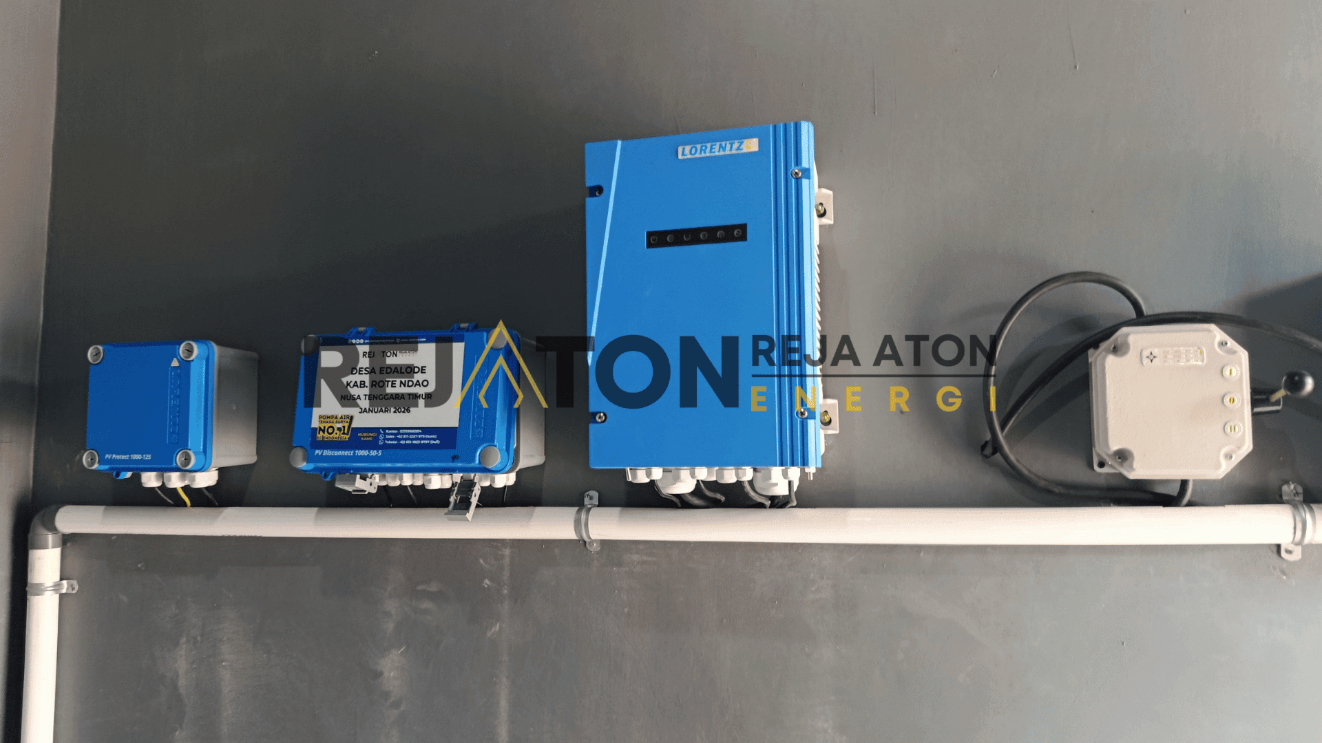 Jual Pompa Tenaga Surya lengkap dan ready stok di Biak Numfor, Jual Pompa Hybrid ACDC lengkap dan ready stok di Grobogan, Jual Pompa Tenaga Surya lengkap dan ready stok di Buru Selatan, Jual Pompa Tenaga Surya lengkap dan ready stok di Bekasi, Spesifikasi Pompa Tenaga Surya Head : 220 meter Debit : 2 liter/detik PS24000 3-32 di Tangerang, Jual Pompa Lorentz ready stok di Deiyai, Spesifikasi Pompa Lorentz PS2-4000 C-SJ5-25 di Tegal, Spesifikasi Pompa Lorentz PS2-4000 C-SJ8-15 di Belu, Distributor Resmi Pompa Tenaga Surya ACDC di Gunung Mas, Jual Pompa Lorentz ready stok di Cilegon, Spesifikasi Pompa Lorentz PS2-4000 C-SJ5-25 di Sambas, Spesifikasi Pompa Lorentz PS2-1800 5-12 untuk Bengkulu Tengah, Spesifikasi Pompa Lorentz PS2-4000 C-SJ8-15 di Bantul, Jual Pompa Lorentz ready stok di Kepulauan Riau, Harga Paket Pompa Celup lengkap dan ready stok untuk Jaringan Irigasi Air Tanah (JIAT) di Jakarta Barat , Distributor Resmi Pompa Tenaga Surya ACDC di Ogan Komering Ulu, Harga Paket Pompa Tenaga Surya Lengkap dan Ready Stok untuk Jaringan Irigasi Air Tanah (JIAT) di Agam, Jual Pompa Tenaga Surya lengkap dan ready stok di Bengkulu Utara, Distributor Resmi Pompa Sibel Tenaga Surya di Jembrana, Spesifikasi Pompa Lorentz PS2-4000 C-SJ8-15 di Maluku Tengah, Spesifikasi Pompa Lorentz PS2-1800 C-SJ8-7 untuk Kendal, Distributor Resmi Pompa Celup Tenaga Surya di Sorong Selatan, Spesifikasi Pompa Lorentz PS2-1800 C-SJ1-25 untuk Kalimantan Barat, Spesifikasi Pompa Tenaga Surya Head : 40 meter Debit : 4 liter/detik PS21800 8-7 di Solok