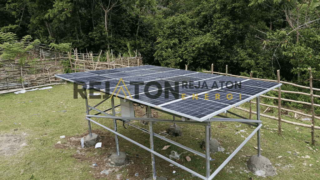 Spesifikasi Pompa Lorentz PS2-1800 C-SJ1-25 untuk Klungkung, Jual Pompa Lorentz ready stok di Tanjungpinang, jualpompaairtenagasuryalorentzreadystok, jualpompalorentzreadystok, jualpompaairlorentzreadystok, jualpompatenagasuryalorentzreadystok, Jual Pompa Tenaga Surya Lengkap dan Ready Stok di Pariaman, Distributor Resmi Pompa Sibel Tenaga Surya di Seluma, Distributor Resmi Pompa Hybrid ACDC di Surabaya, Harga Pompa PS2-4000 5-25 lengkap dan ready stok untuk Program Dinas ESDM sekarang di Tanggamus, Spesifikasi Pompa Lorentz PS2-1800 C-SJ8-7 untuk Lampung Selatan, Spesifikasi Pompa Lorentz PS2-1800 C-SJ8-7 untuk Garut