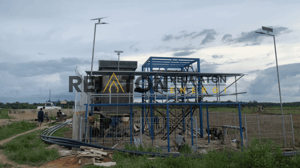 Jual Pompa Hybrid ACDC lengkap dan ready stok di Aceh Singkil, Distributor Resmi Pompa Hybrid ACDC di Badung, Distributor Resmi Pompa Tenaga Surya ACDC di Fakfak, Distributor Resmi Pompa Tenaga Surya ACDC di Kaur